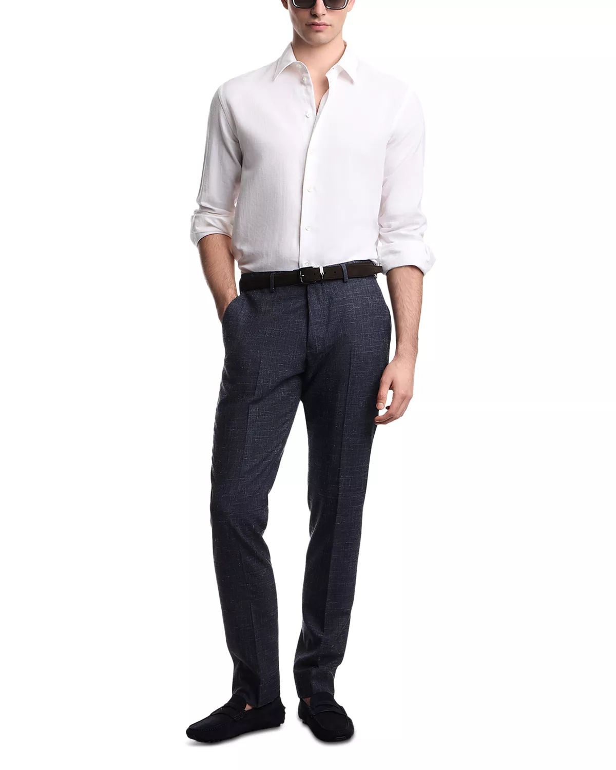 Product view 2