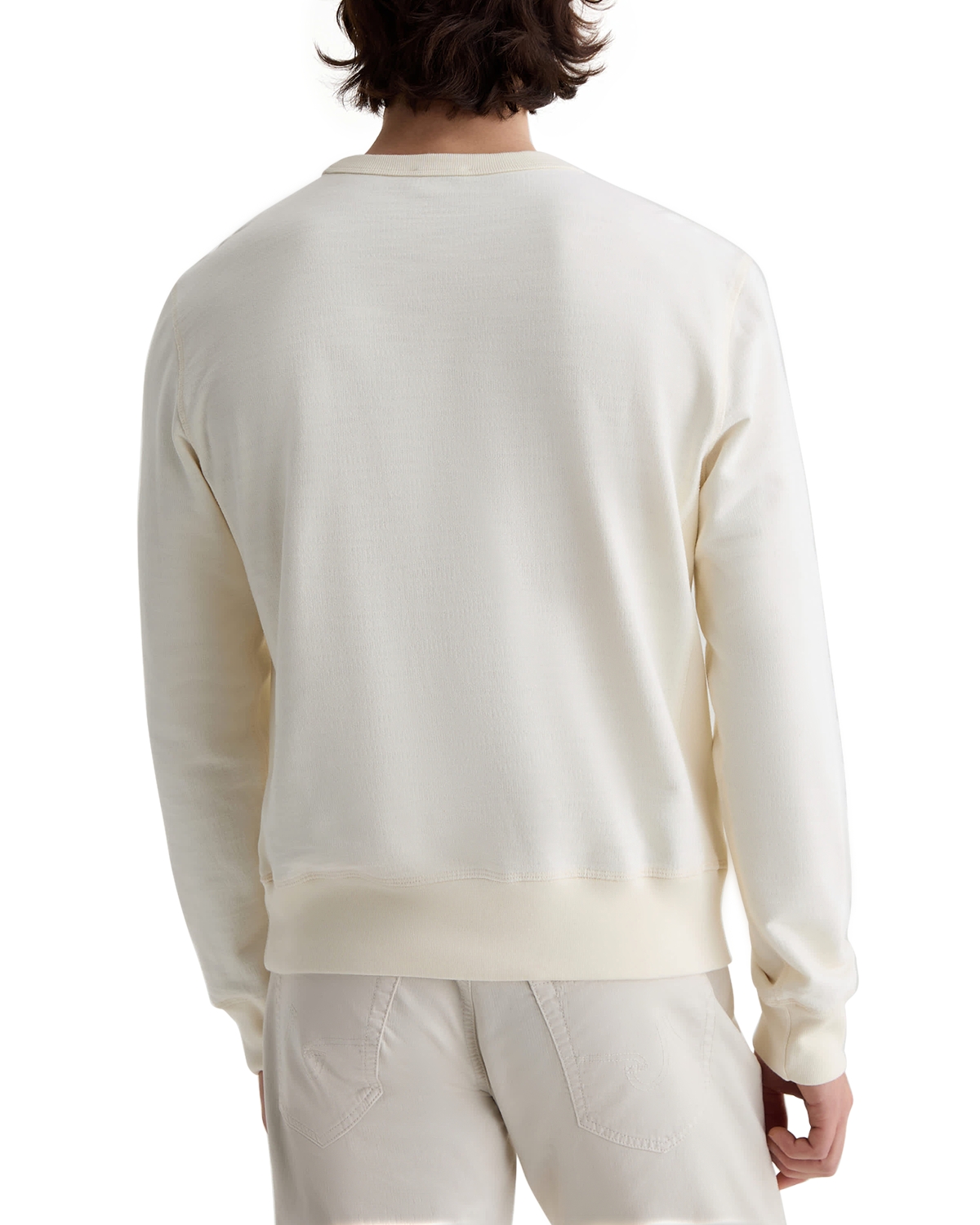 Product view 3