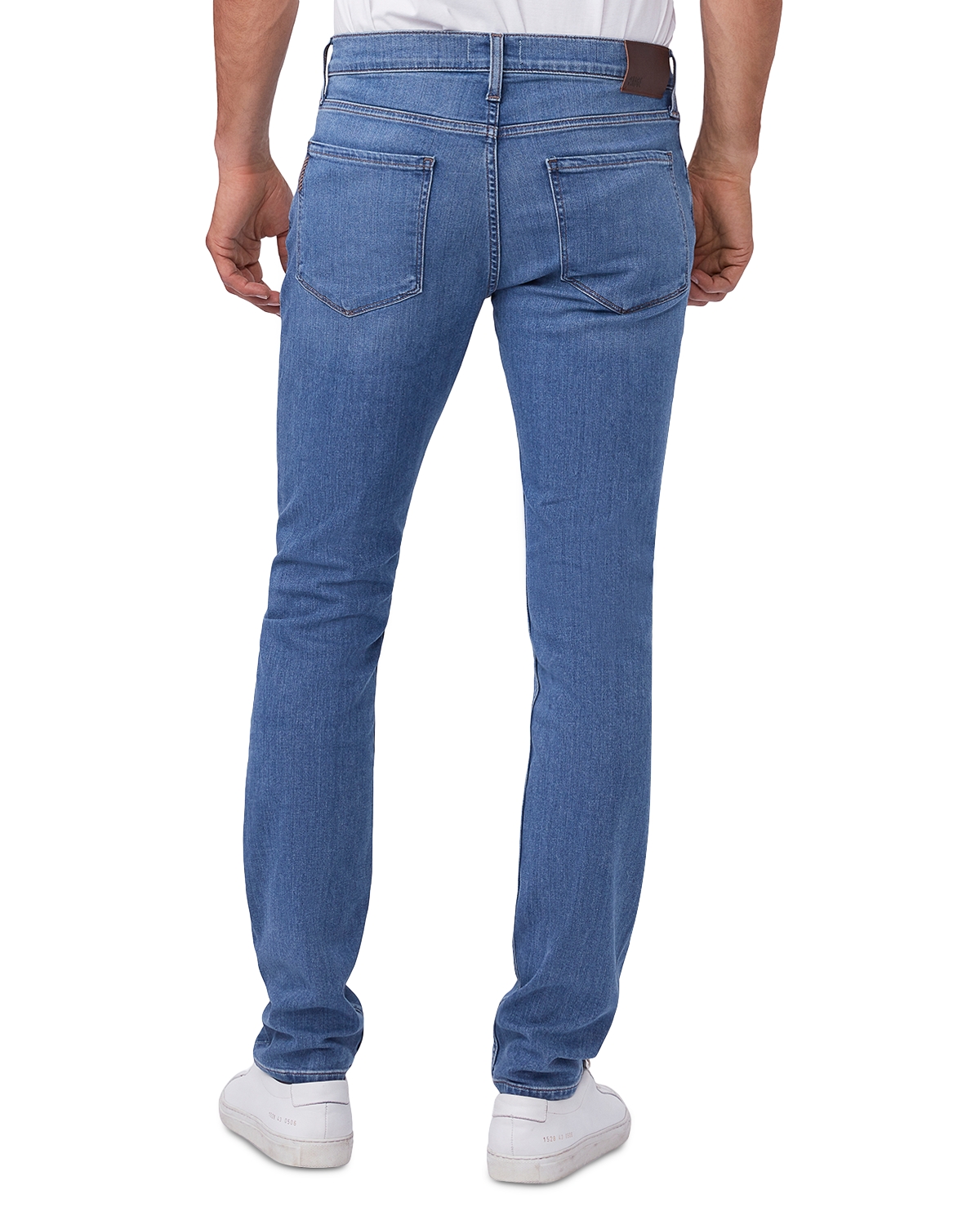 Product view 3