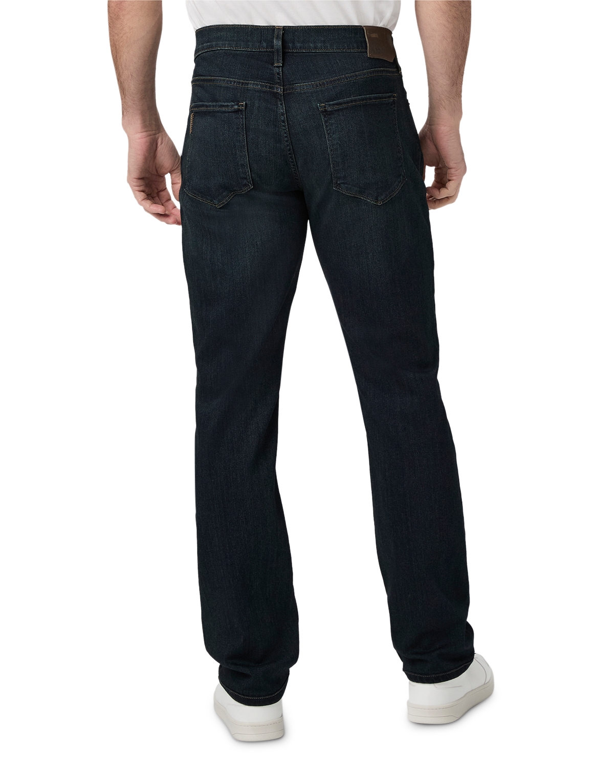Product view 3