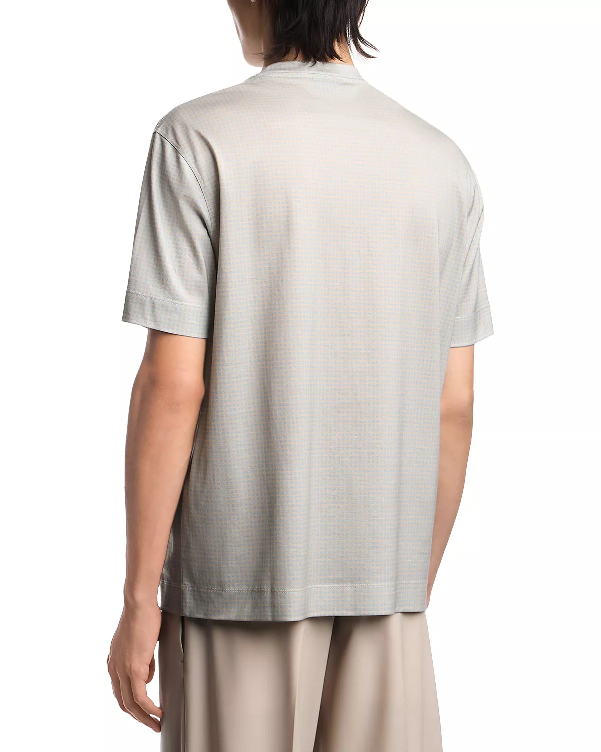 Product view 3