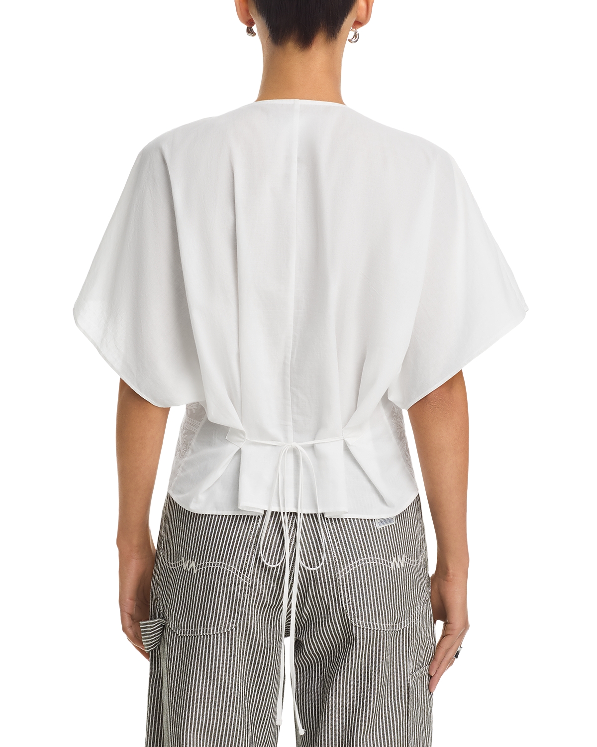 Product view 3