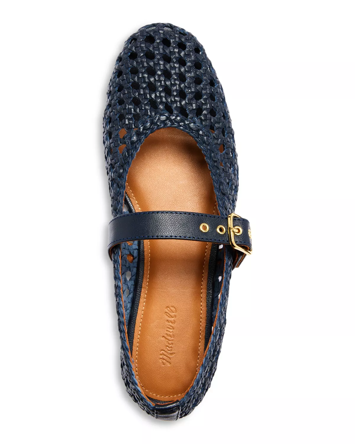Product view 3
