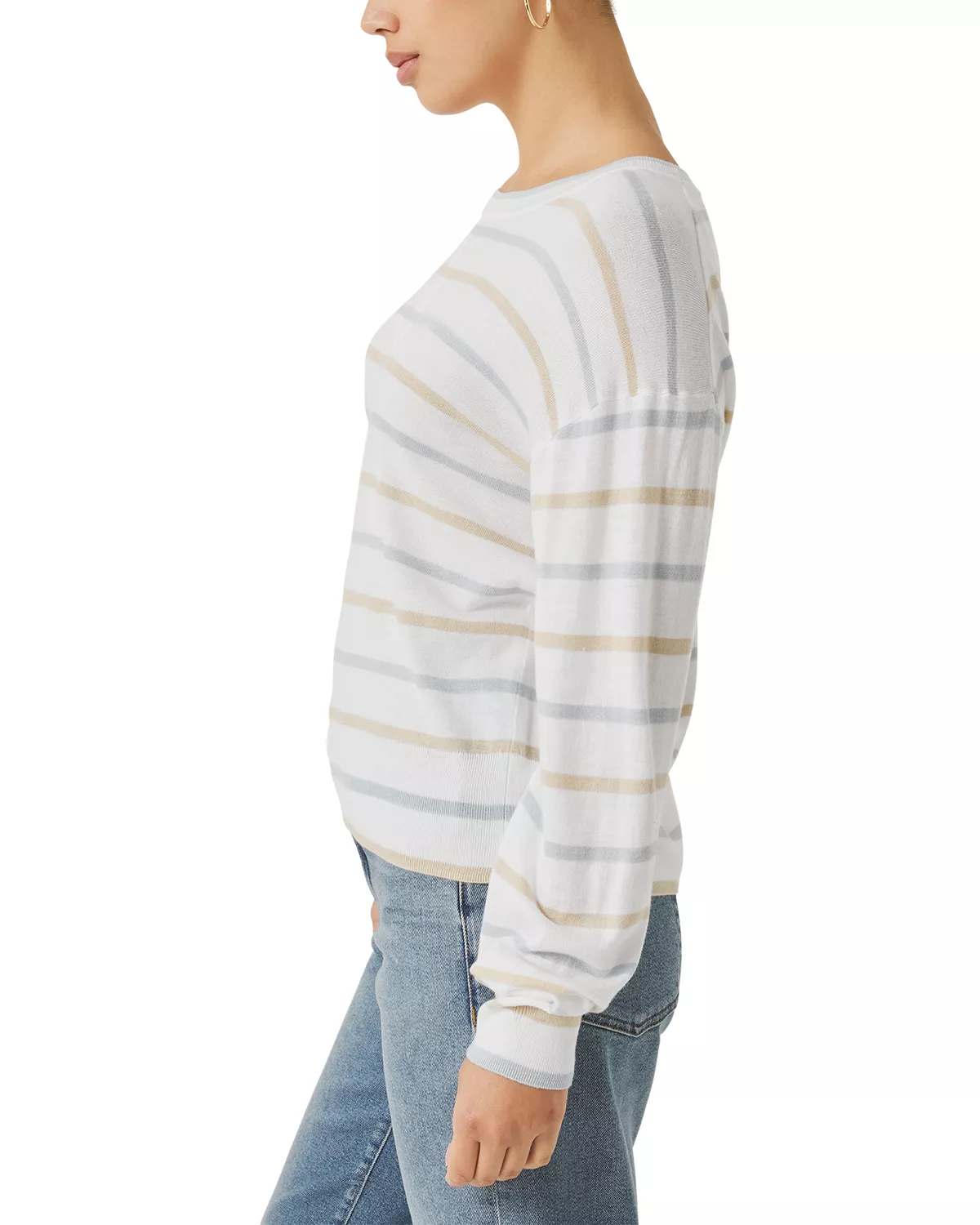 Product view 4