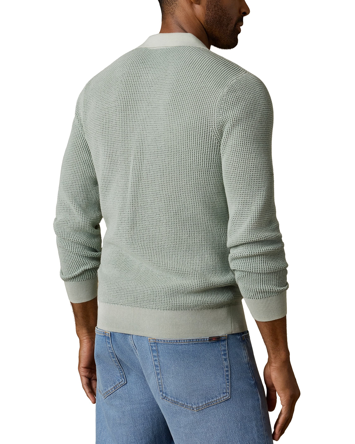 Product view 4