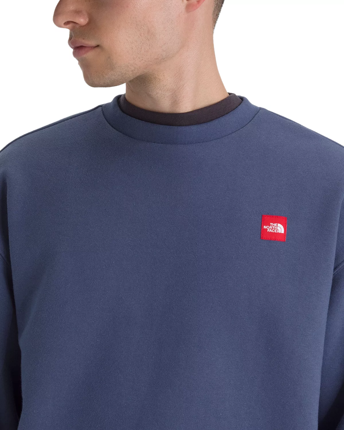 Product view 5