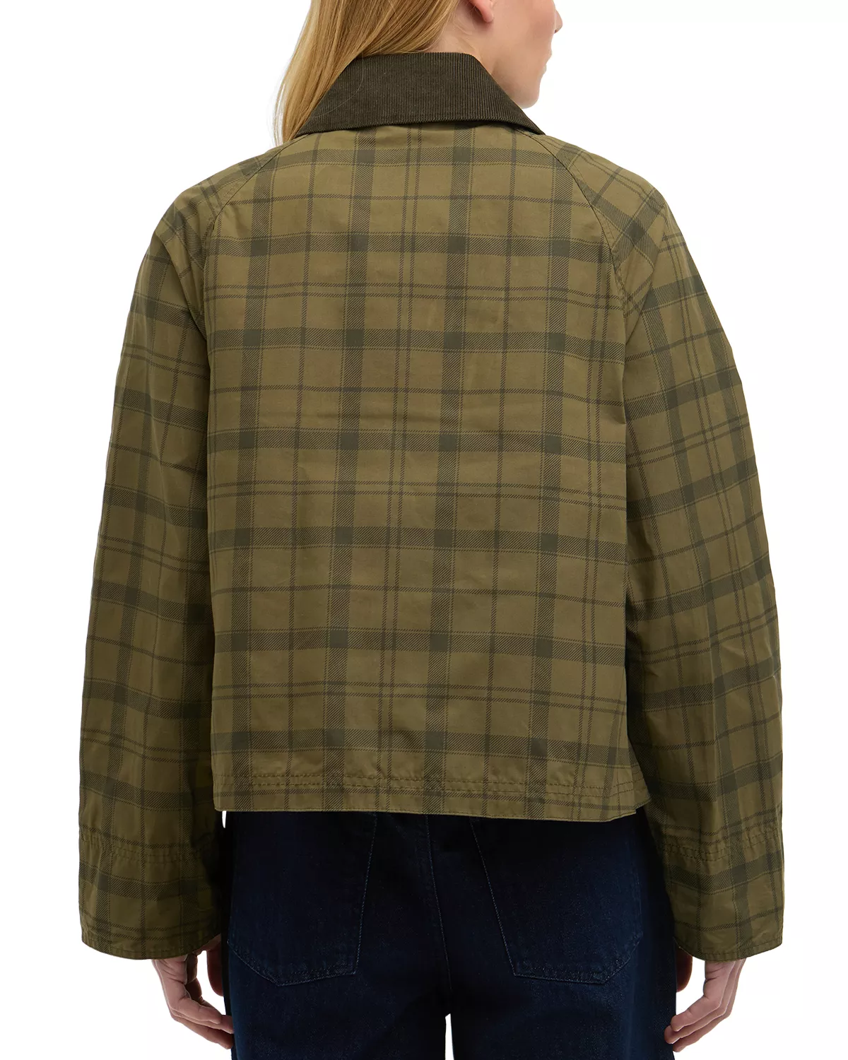 Product view 3