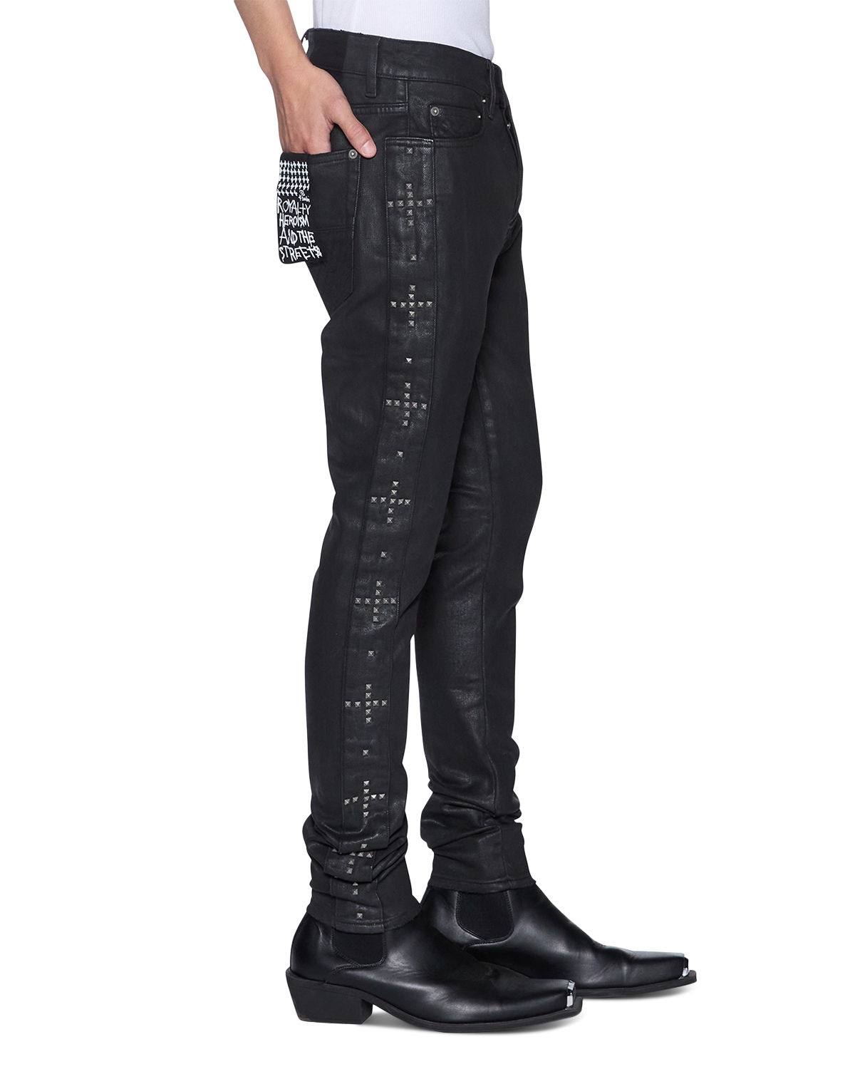 Product view 3