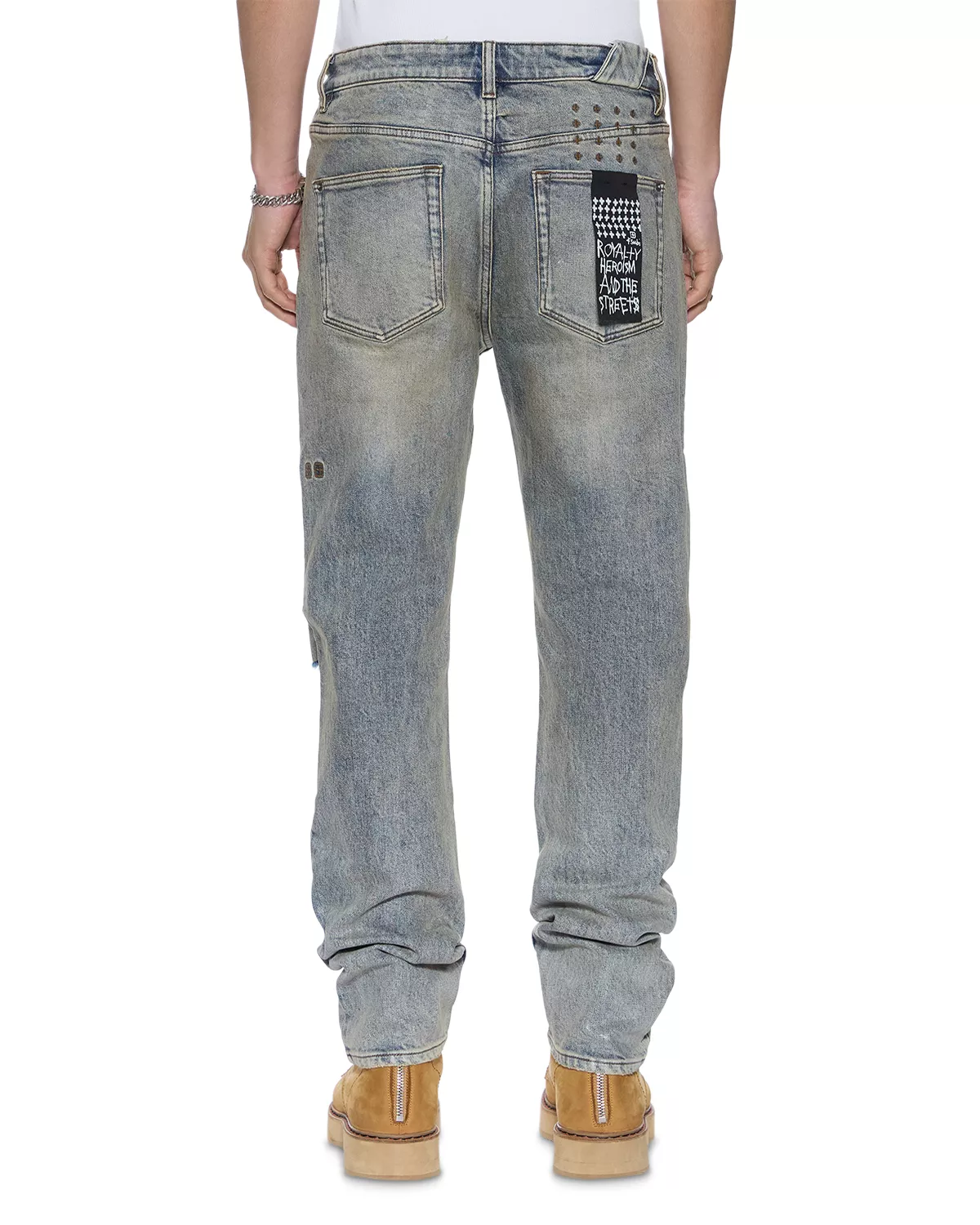 Product view 2
