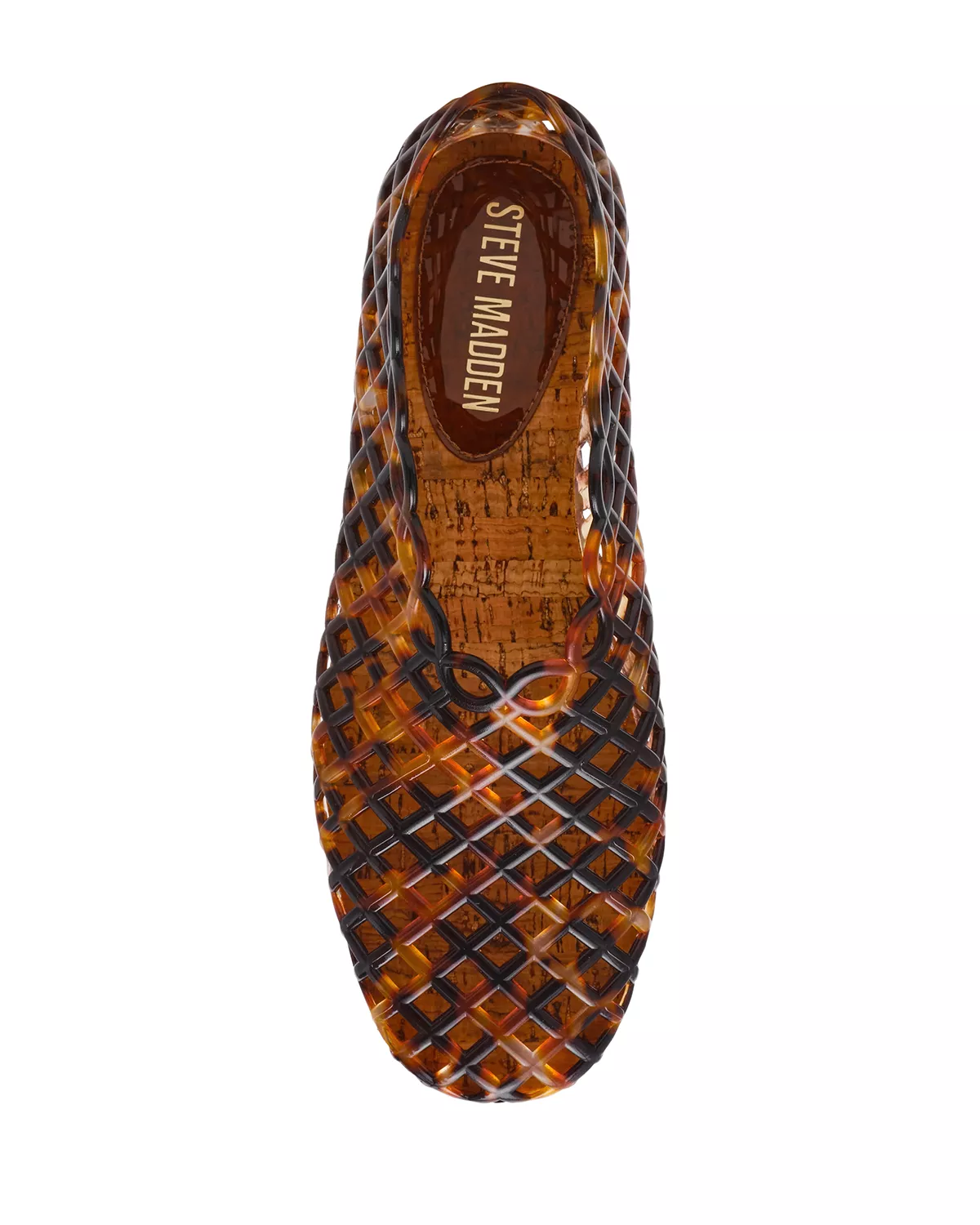 Product view 2