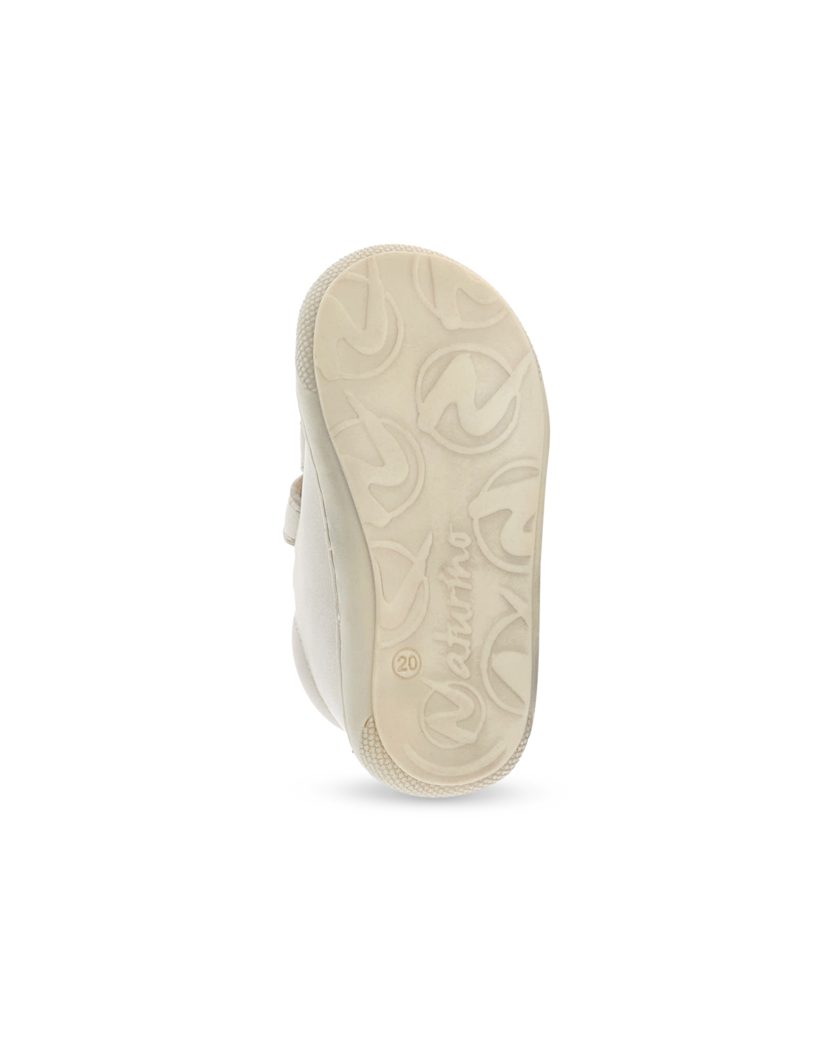 Product view 6