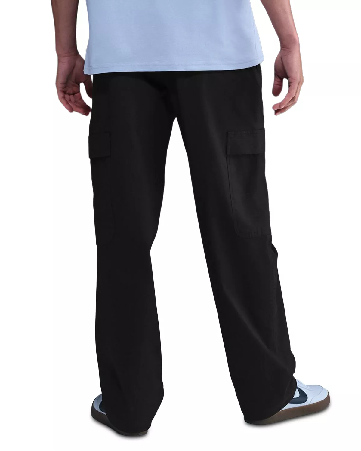 Product view 3