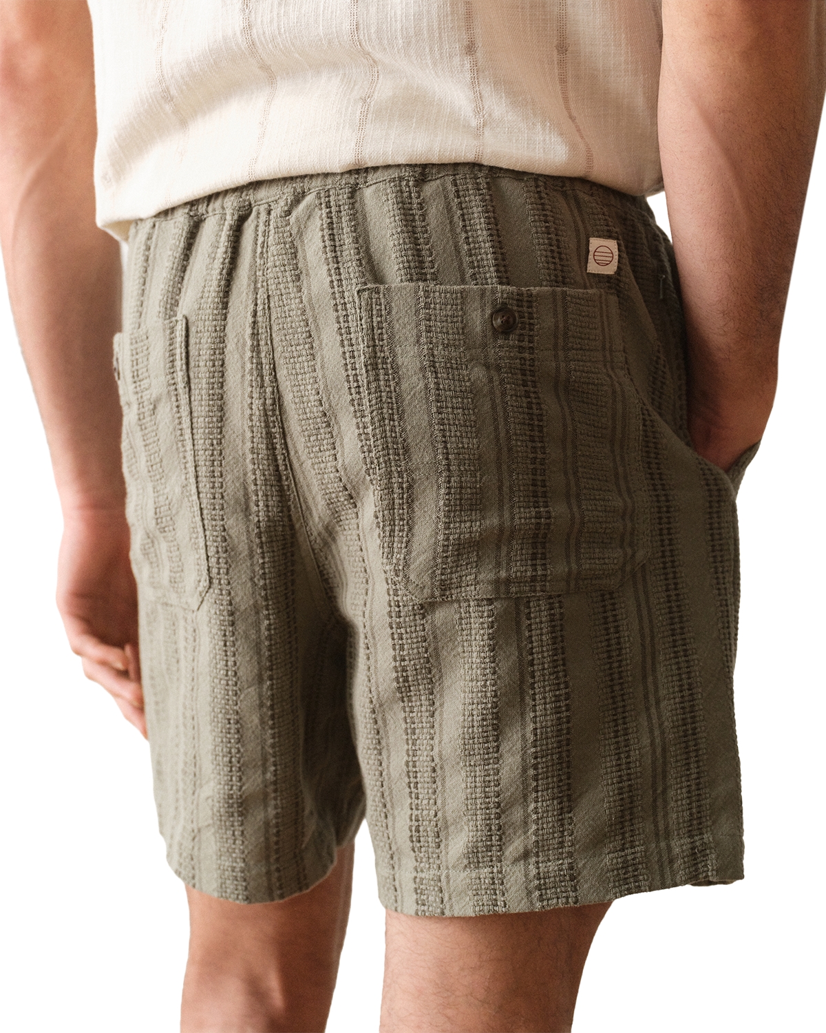 Product view 6