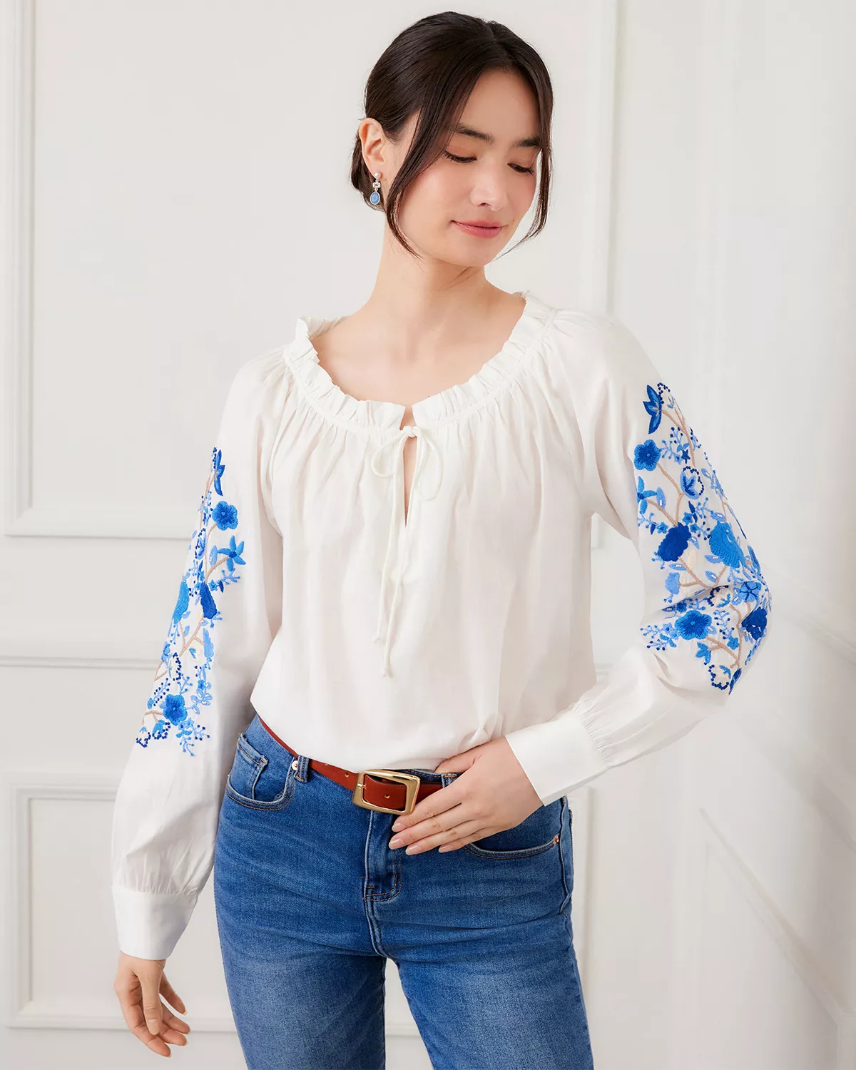 Product view 2