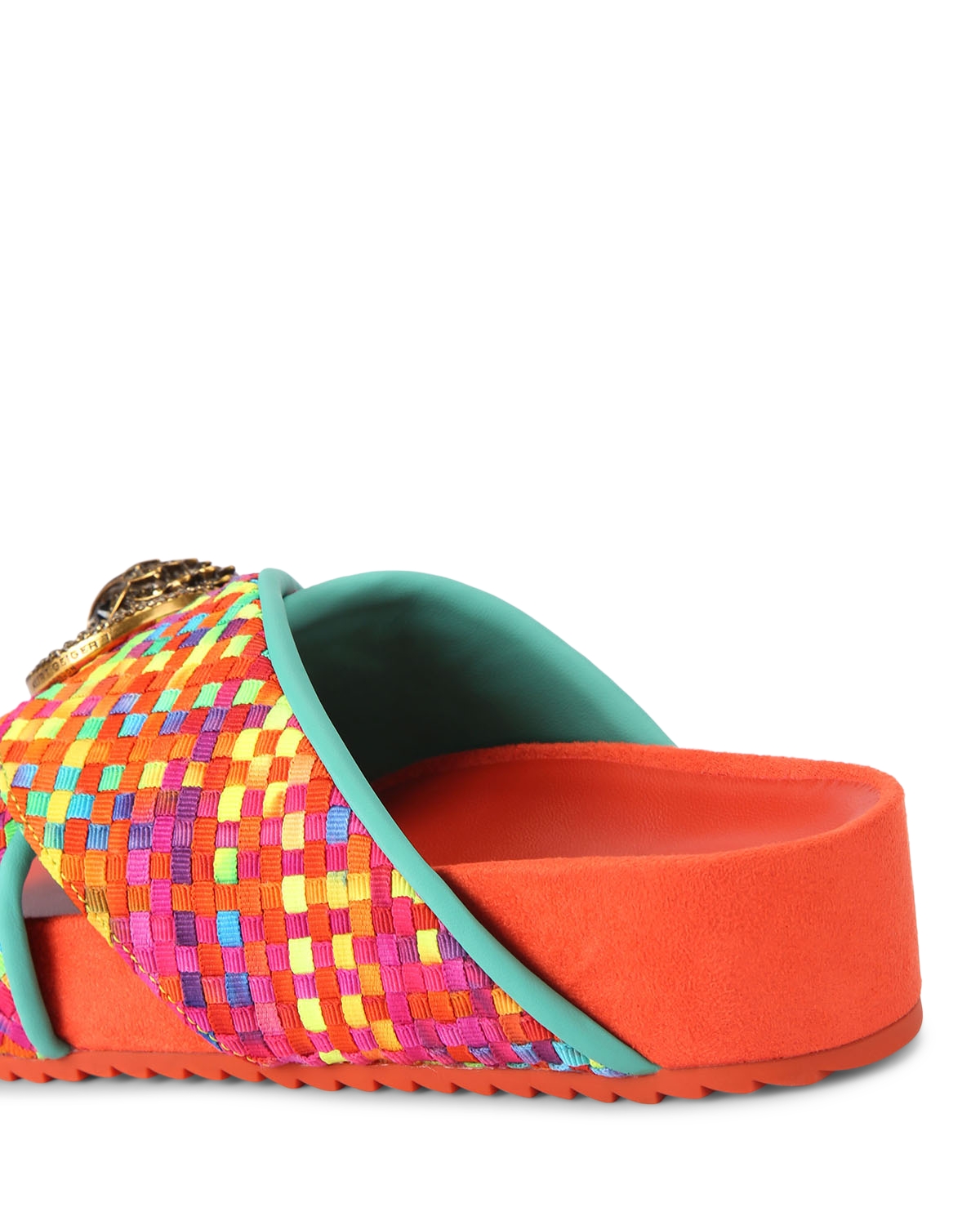 Product view 4