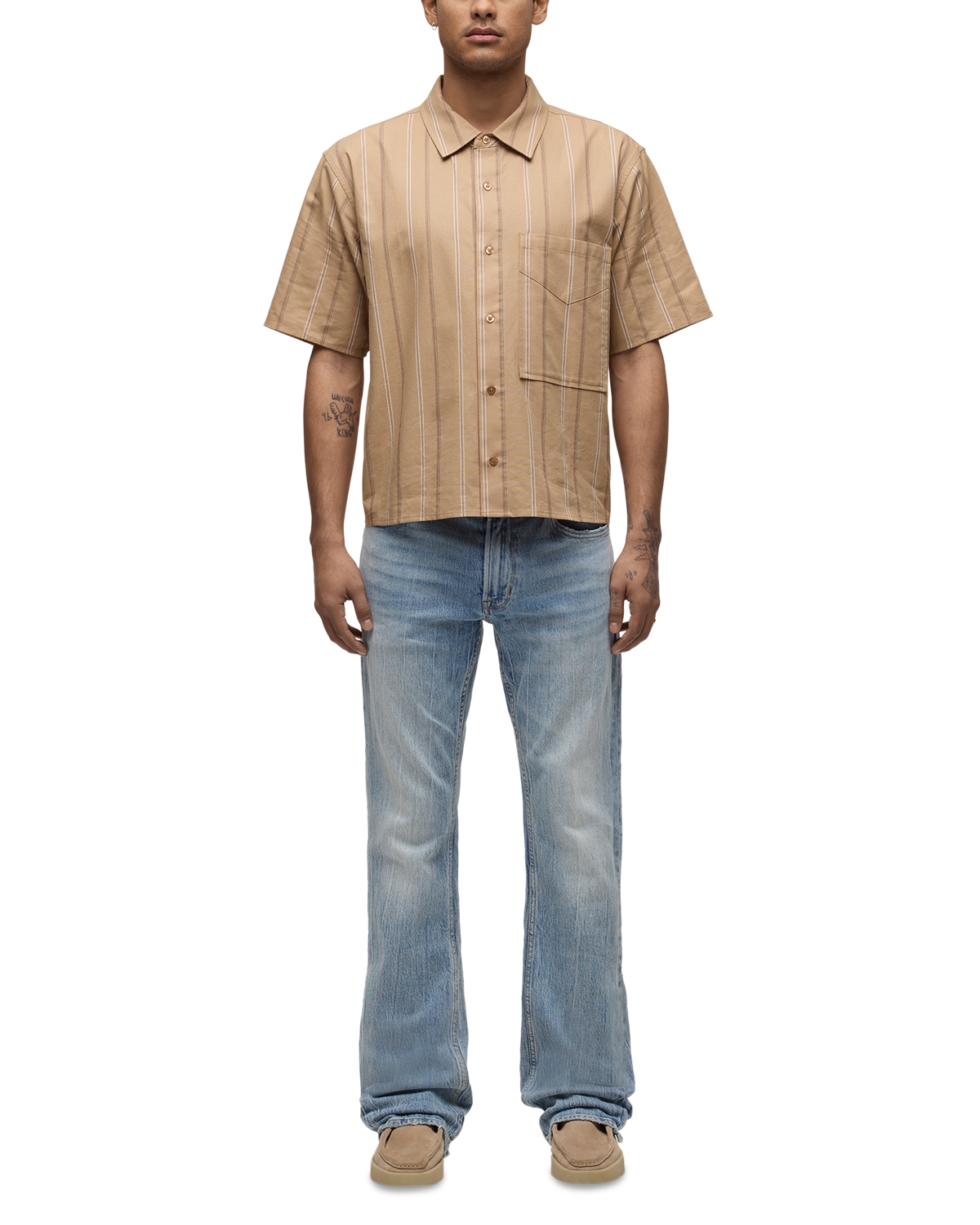 Product view 2