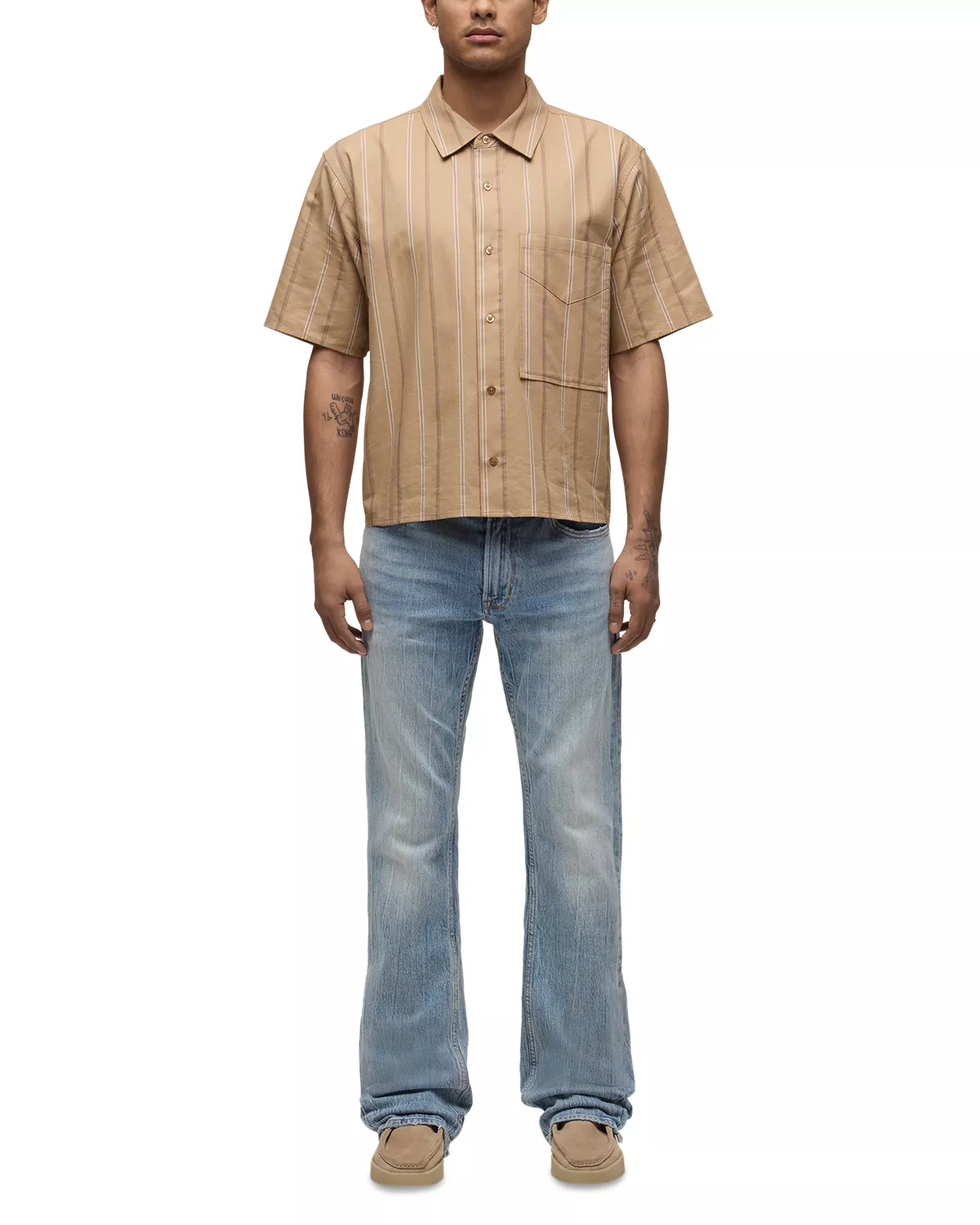Product view 2