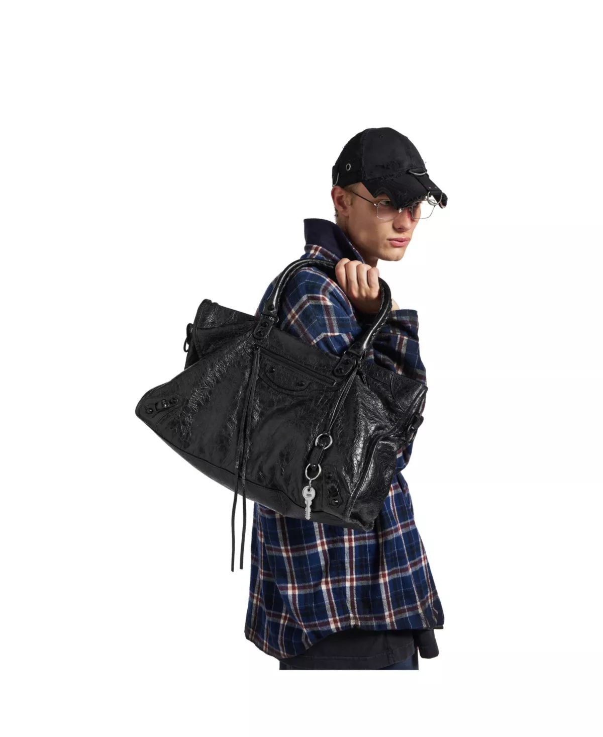 Product view 3