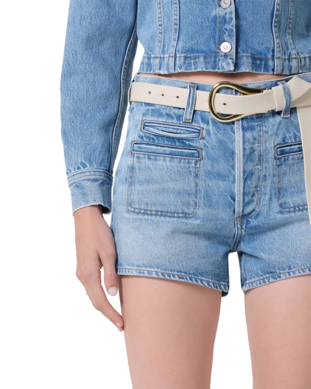 Product view 5
