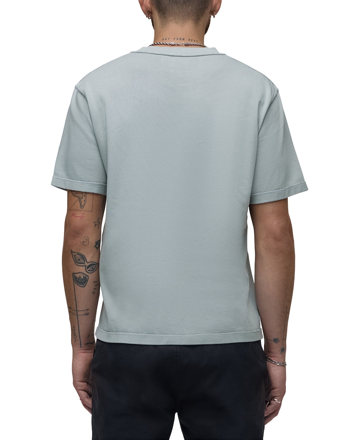 Product view 3