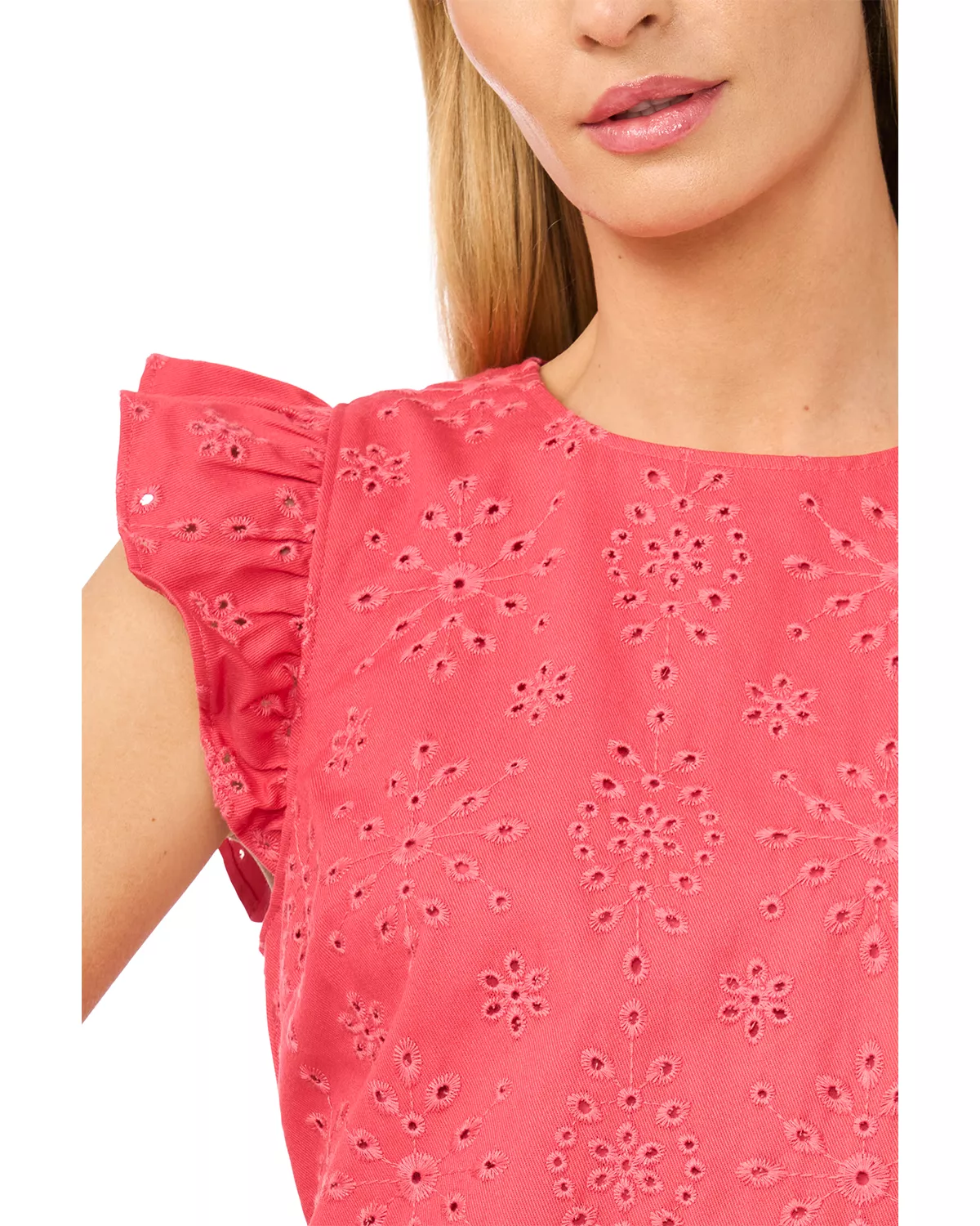 Product view 4