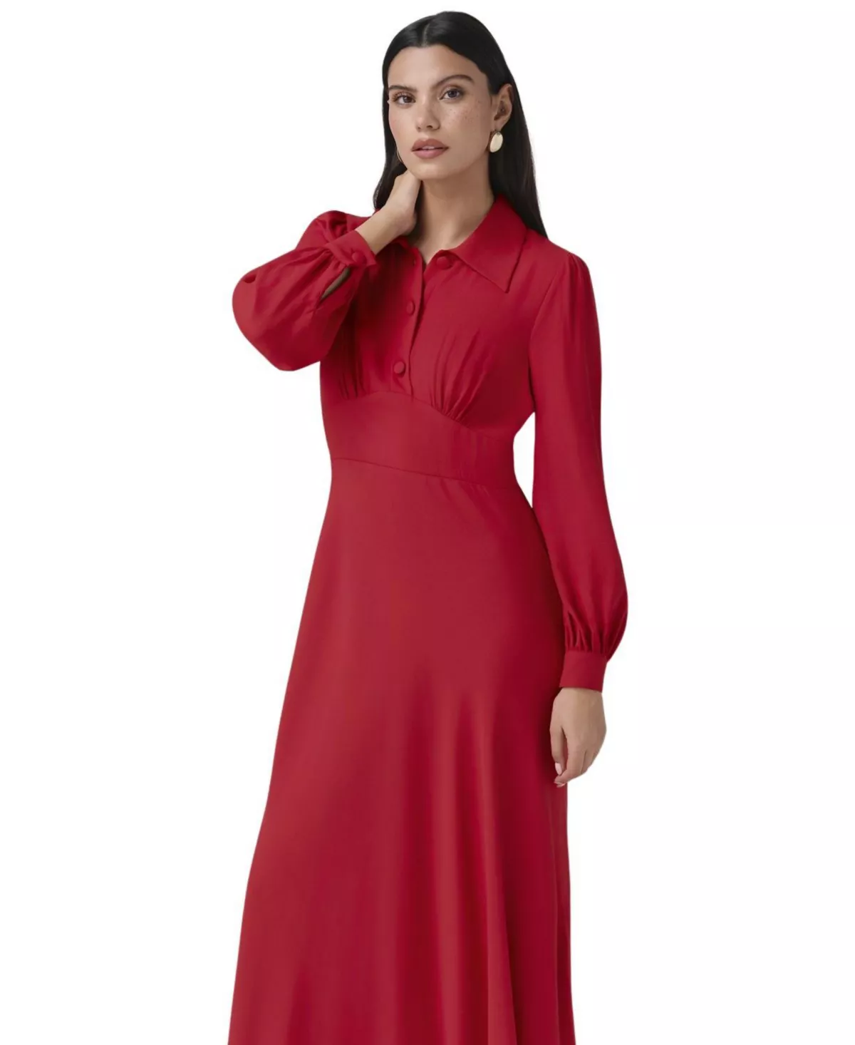 Product view 4