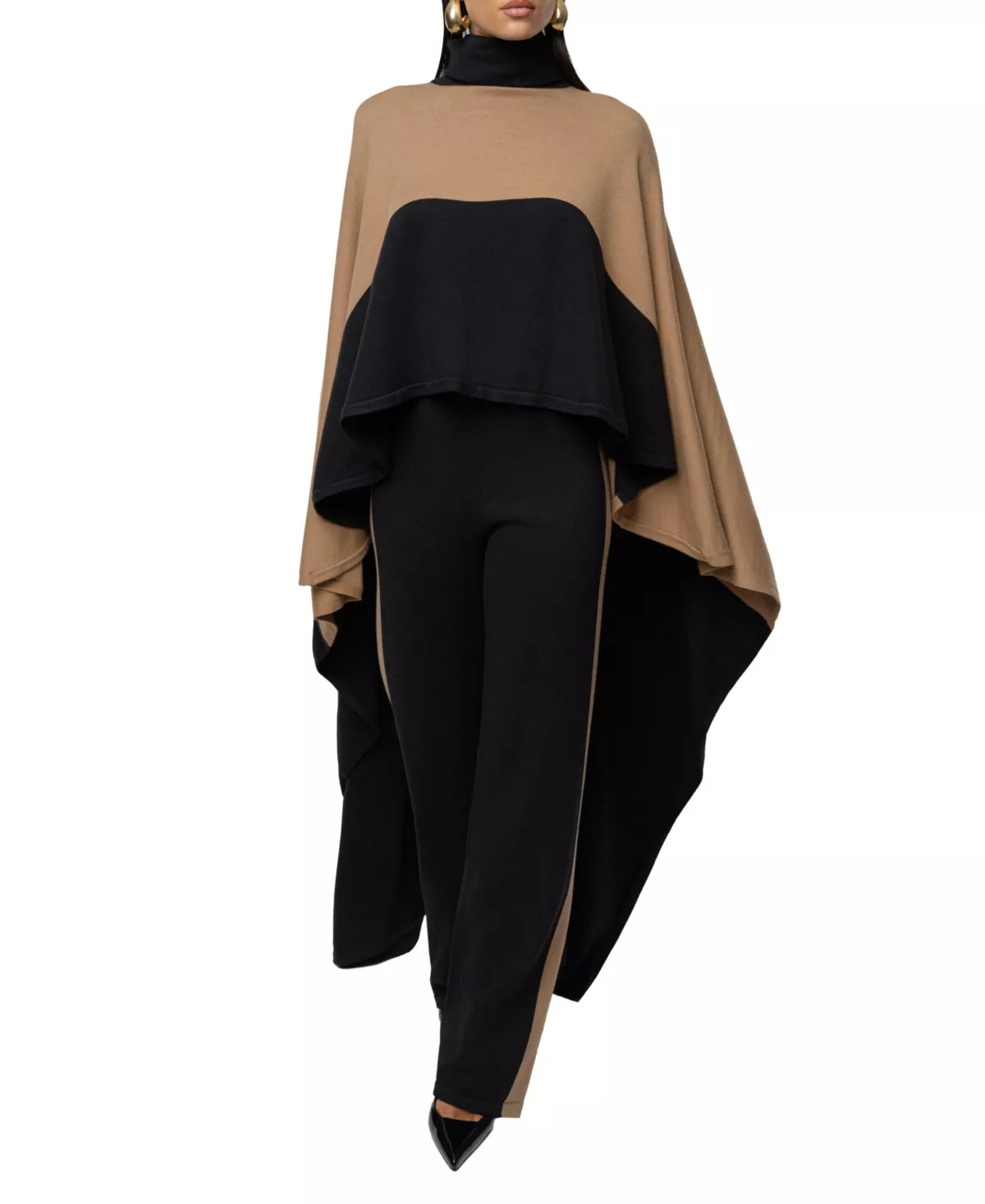 Product view 3