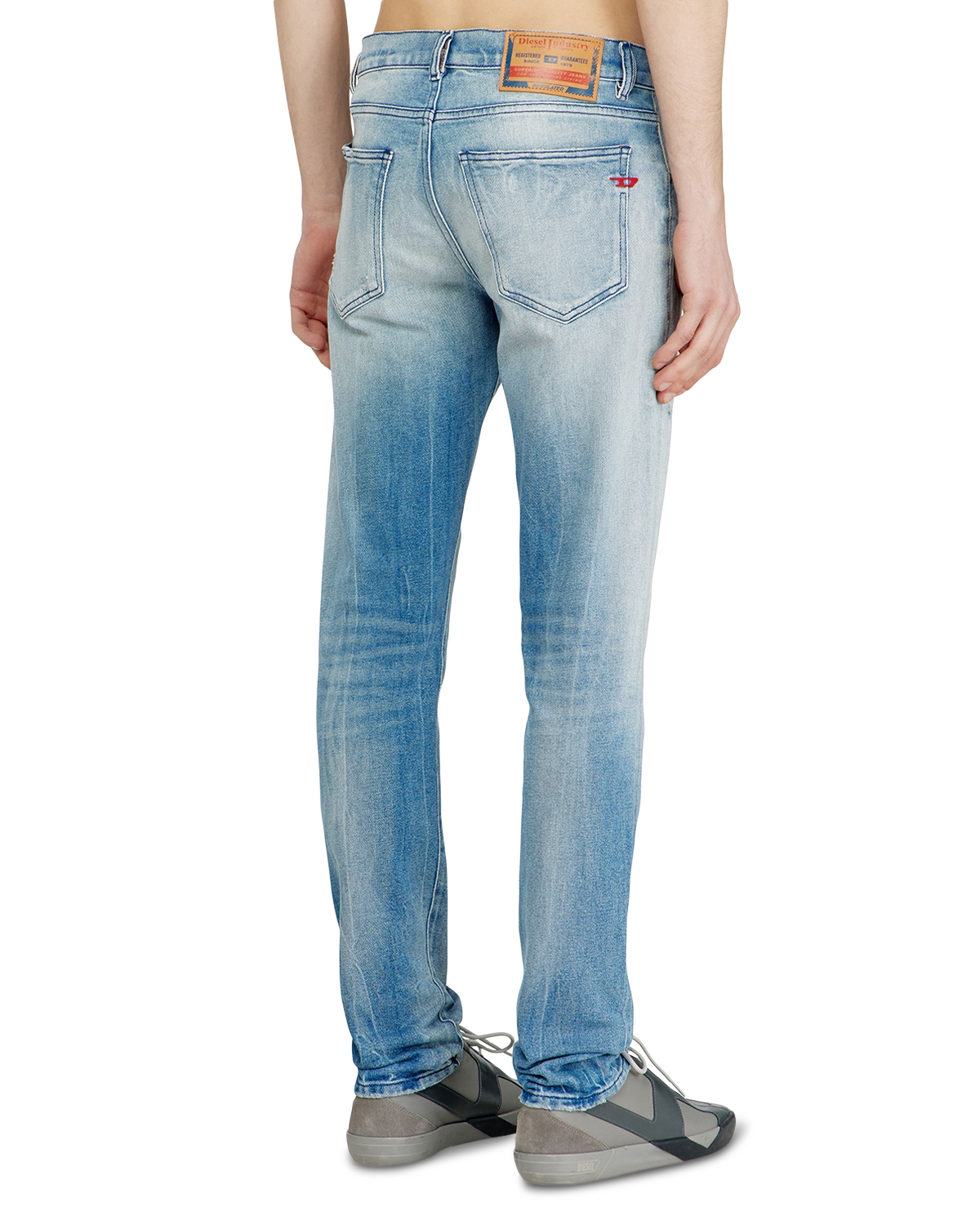 Product view 3