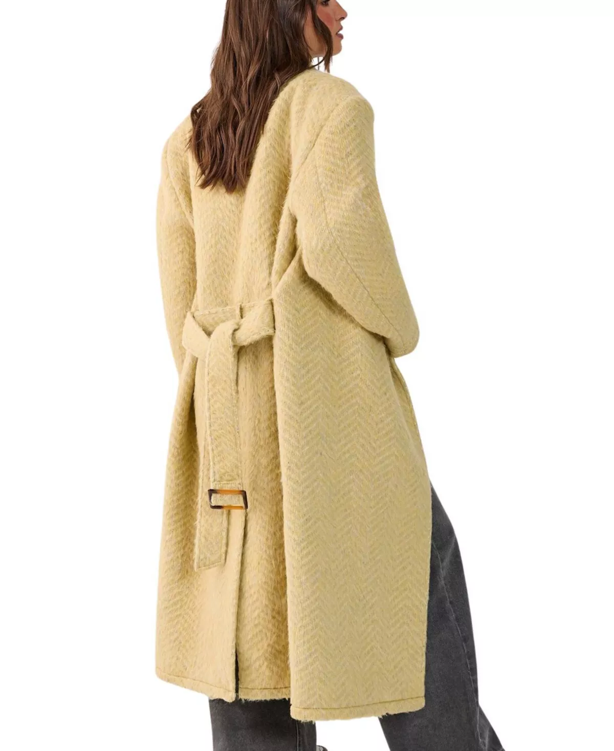 Product view 3