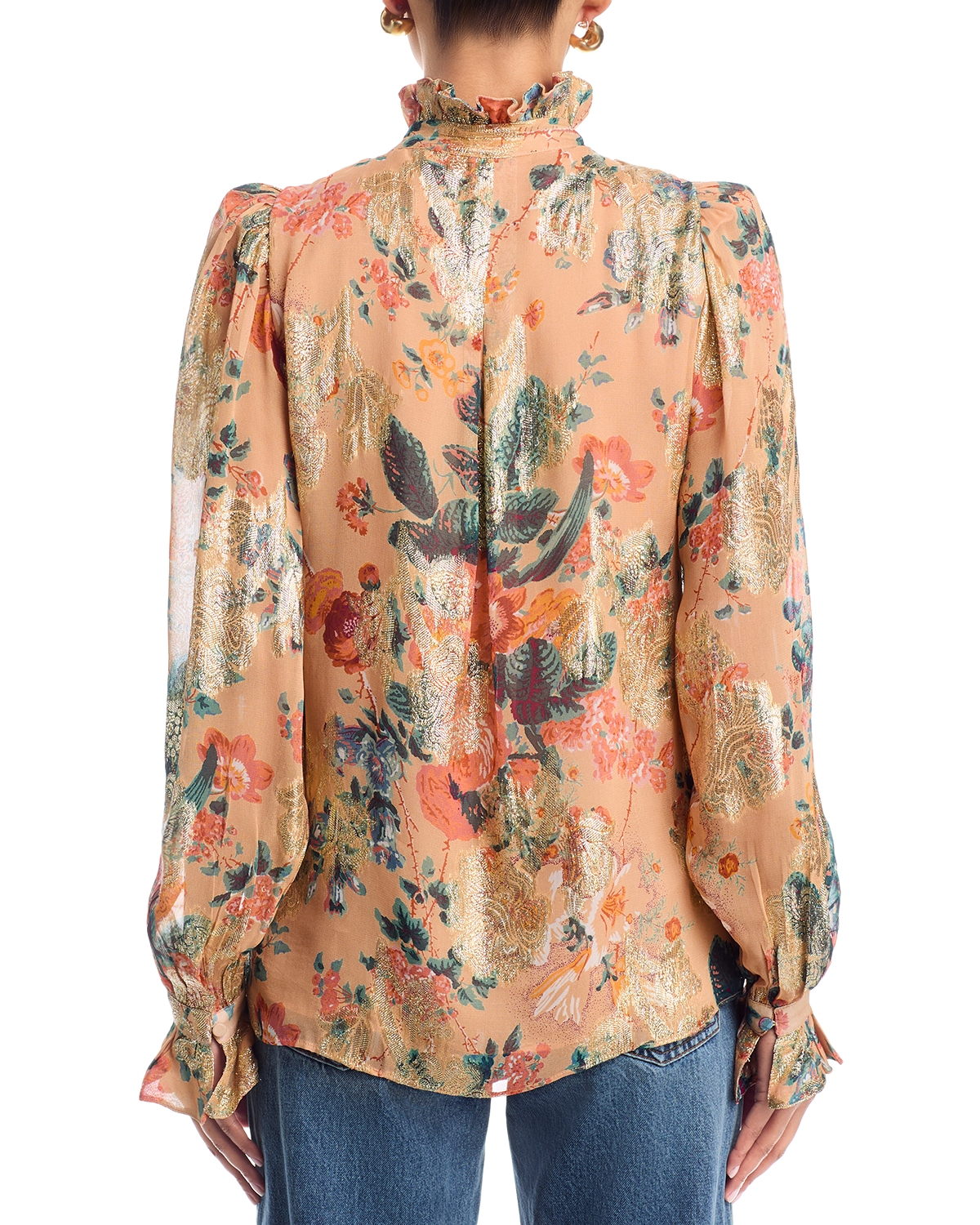 Product view 3