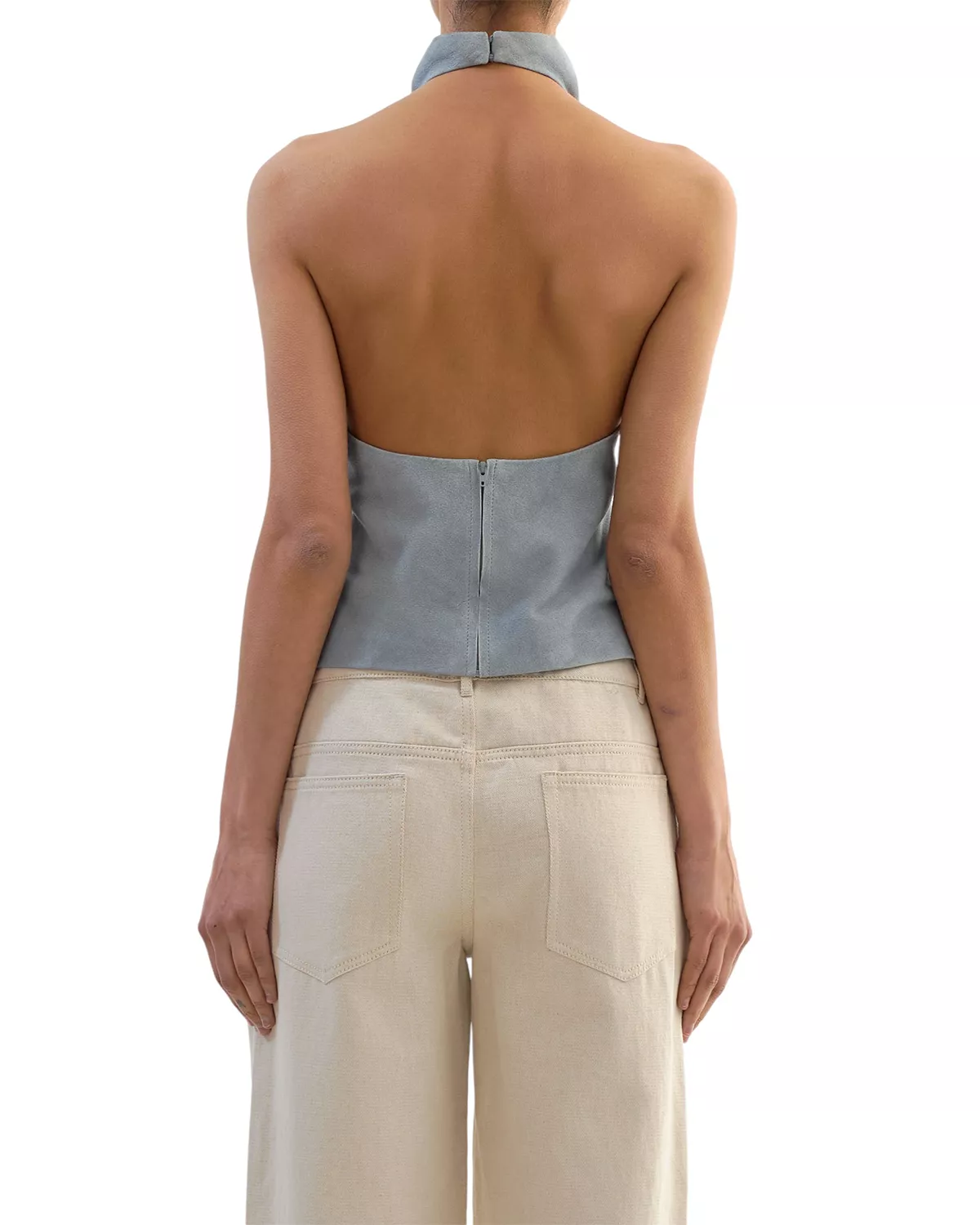 Product view 3