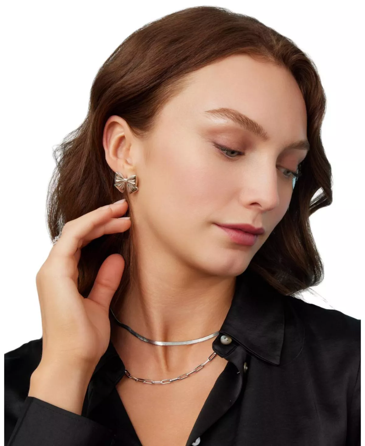Product view 4