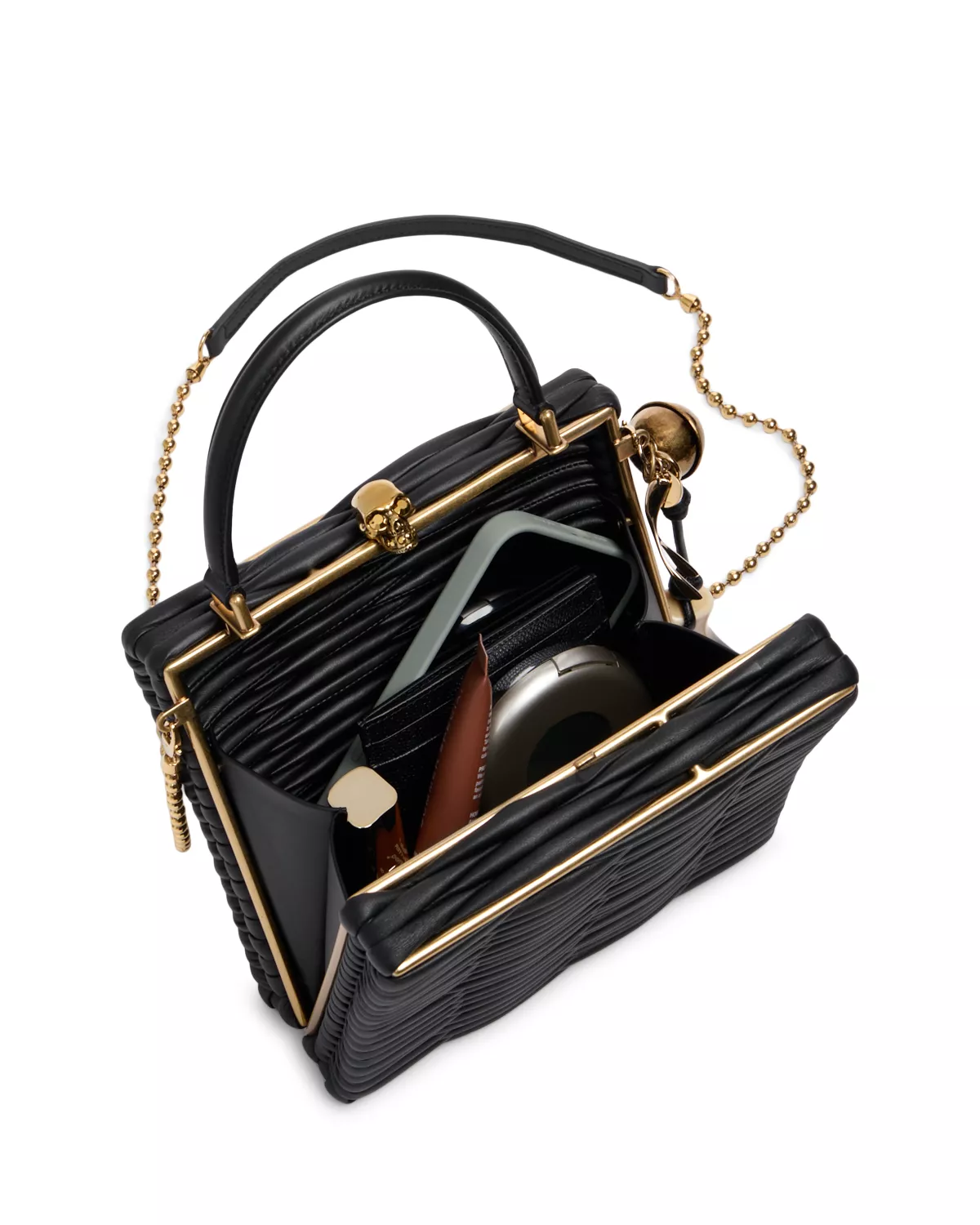 Product view 3