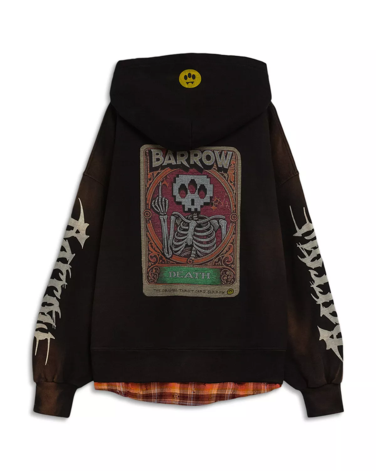 Product view 2