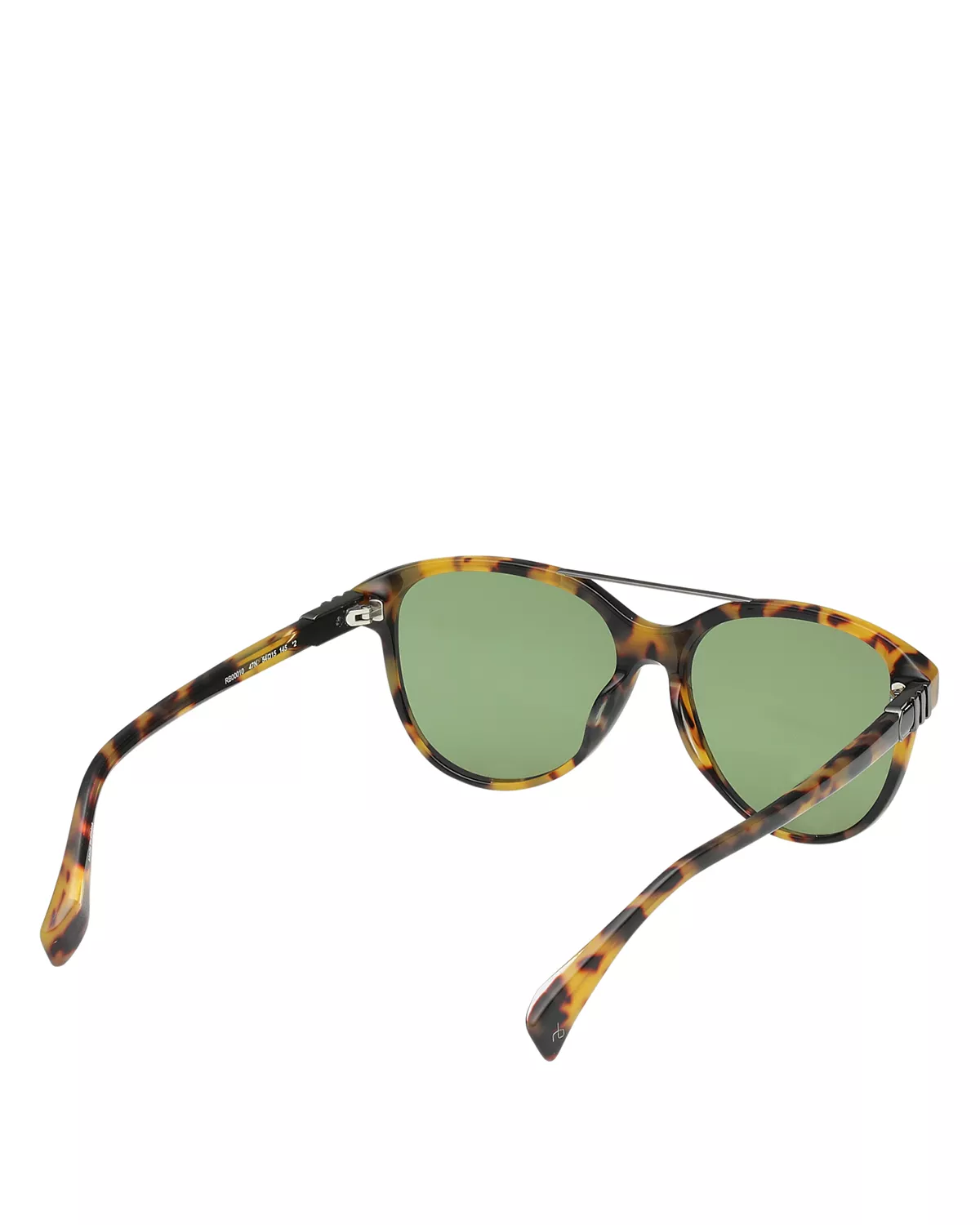 Product view 5