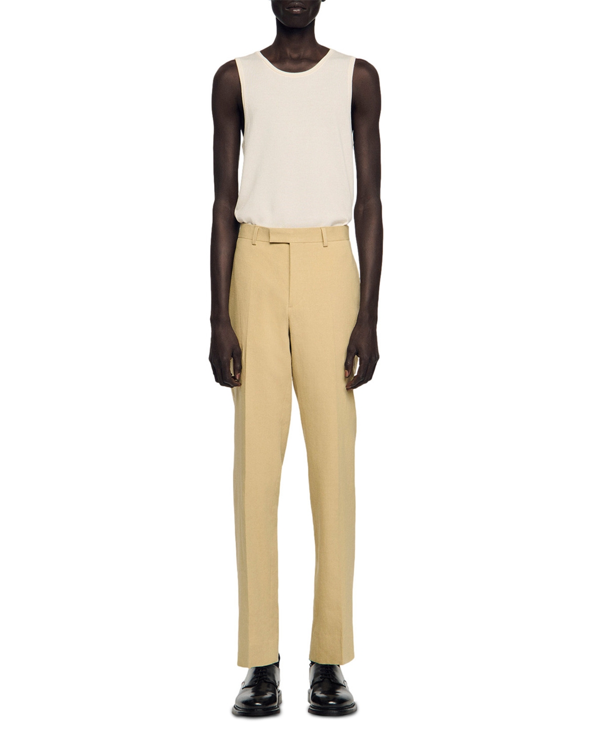 Product view 2