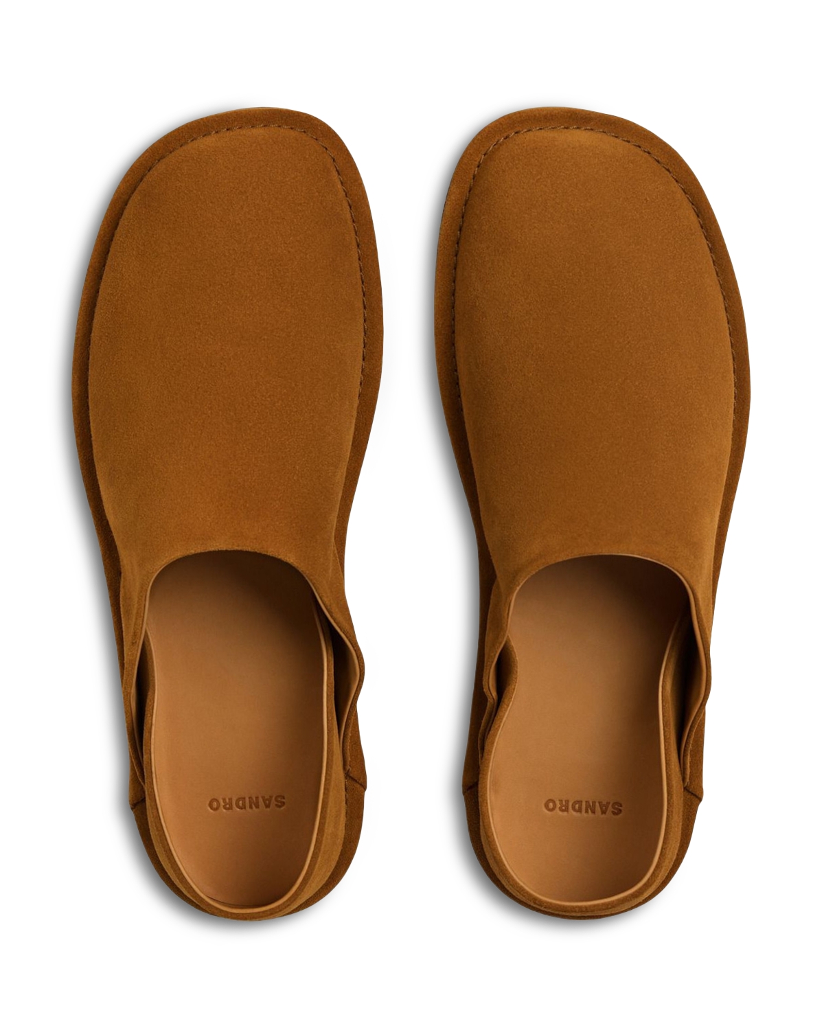 Product view 2