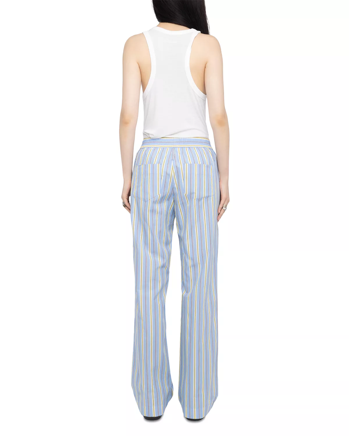 Product view 6