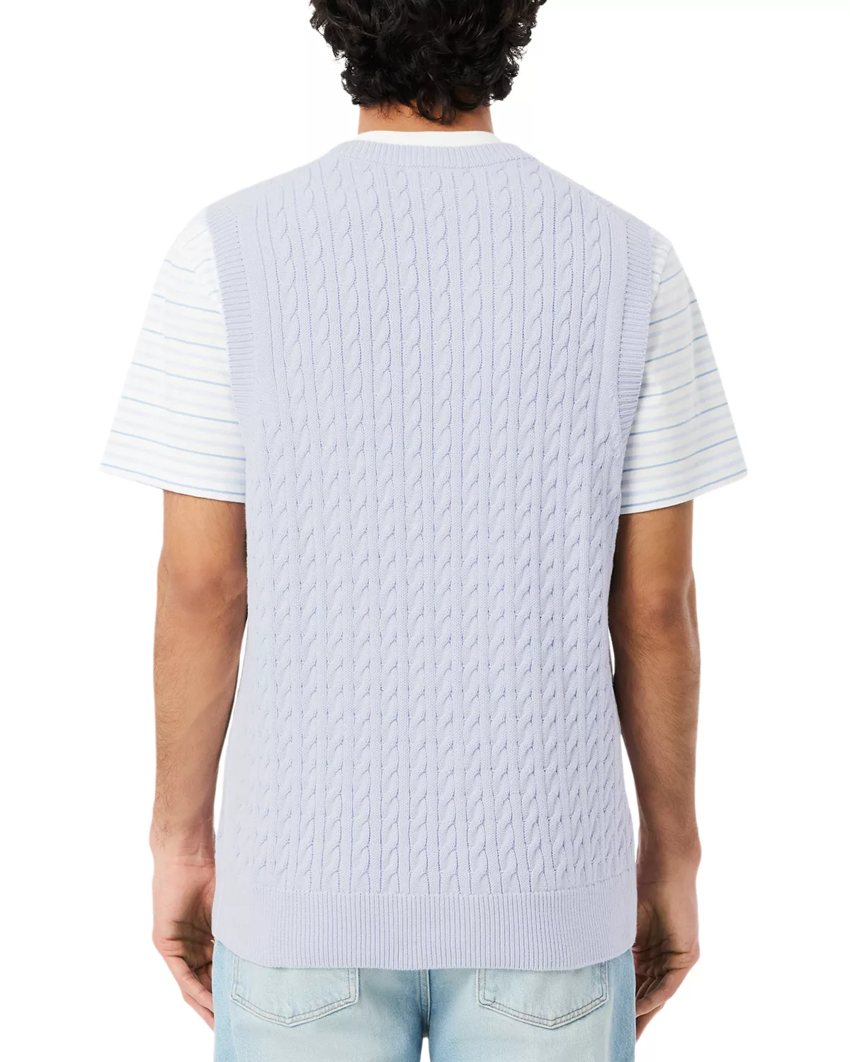 Product view 3
