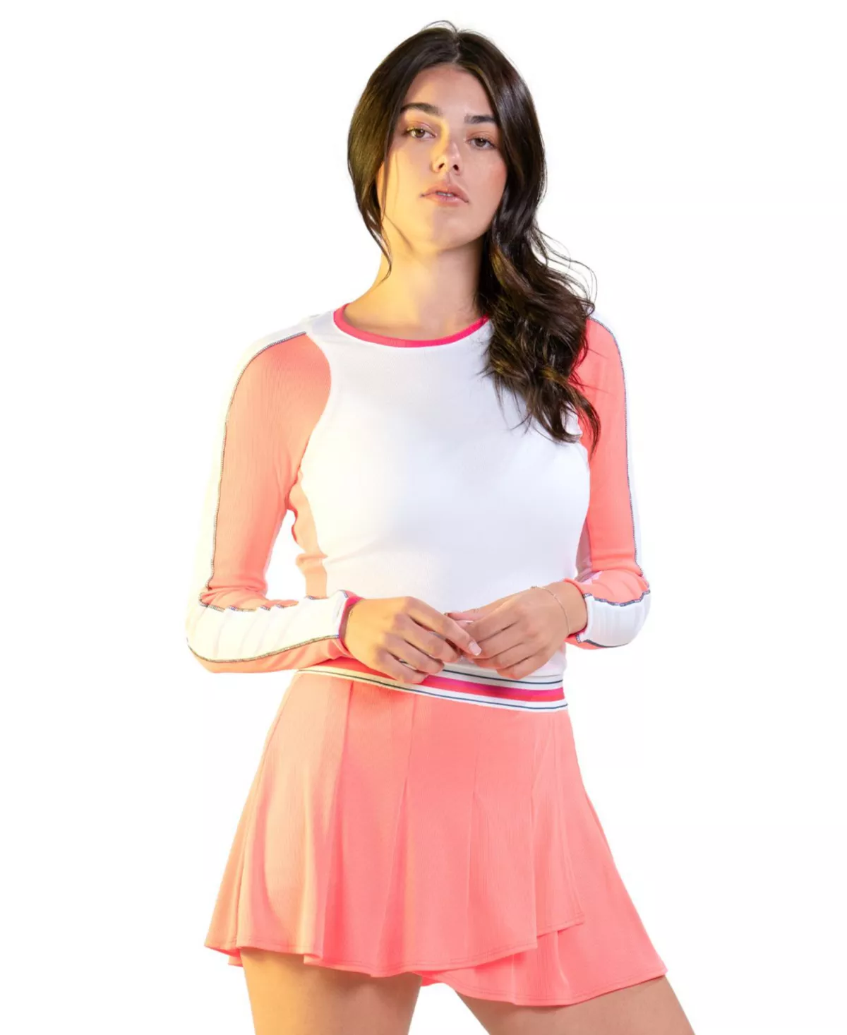 Product view 2