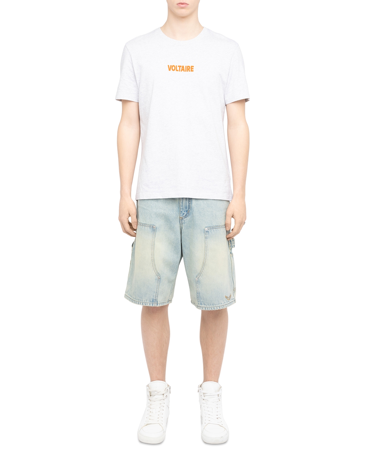 Product view 2