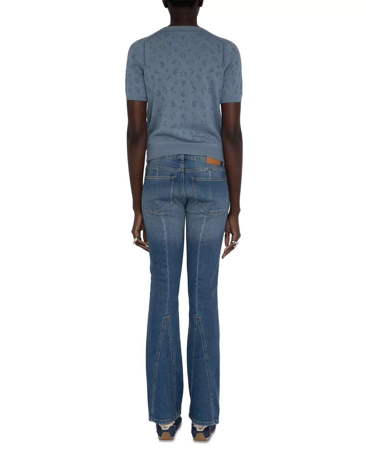 Product view 6