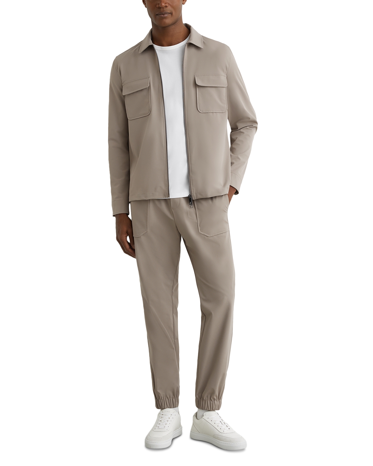 Product view 2
