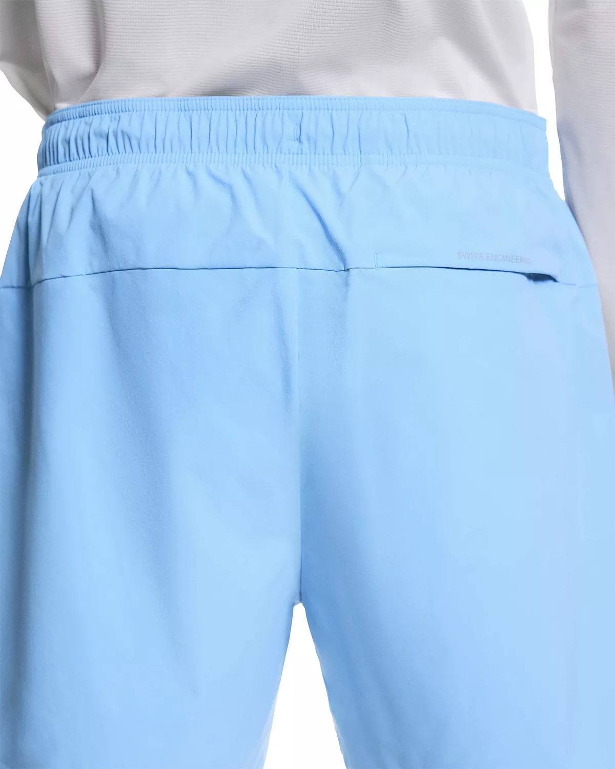 Product view 6