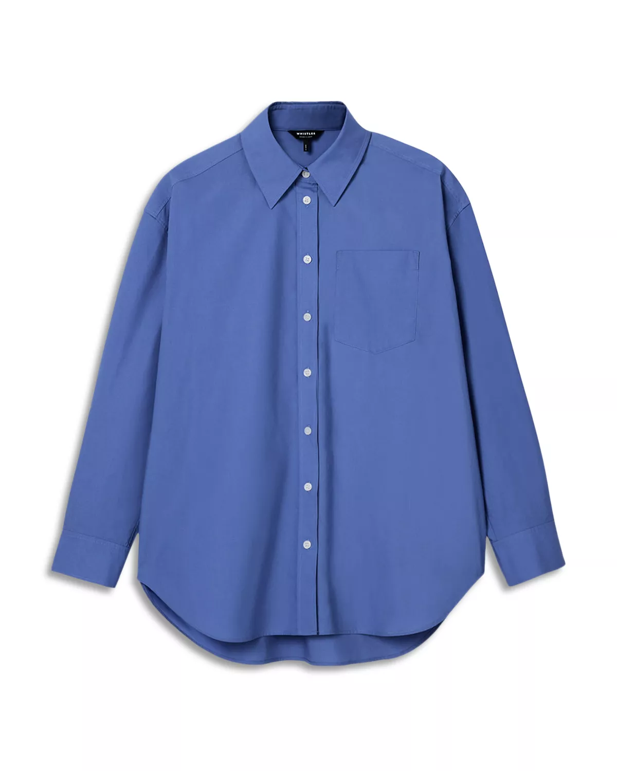 Product view 6