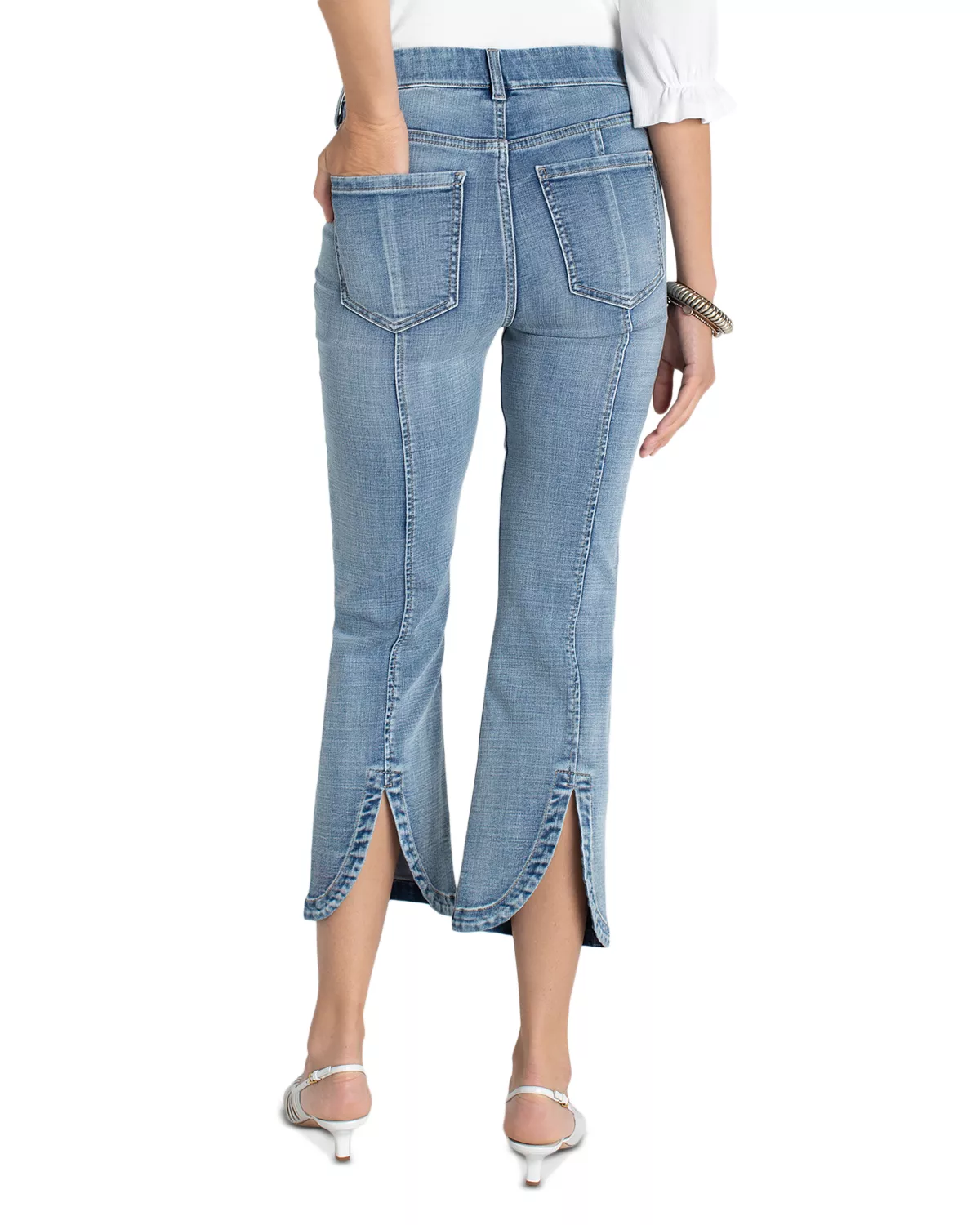 Product view 2