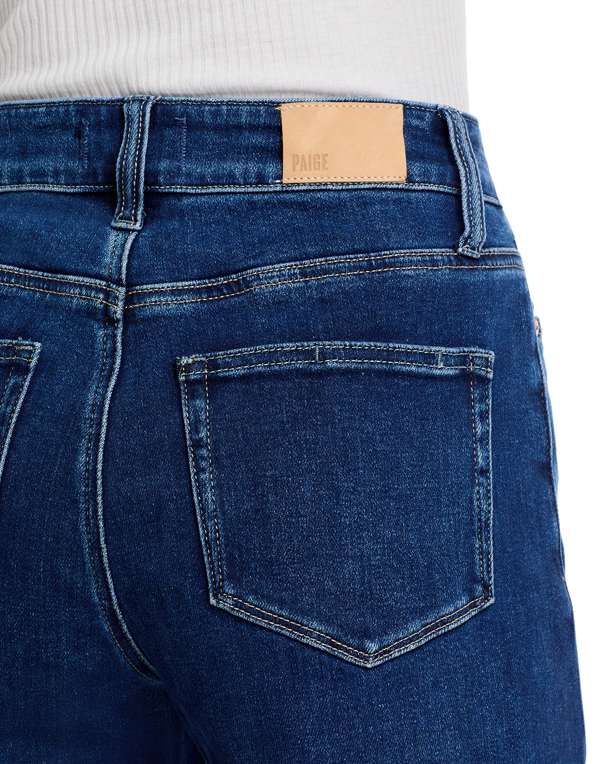 Product view 5