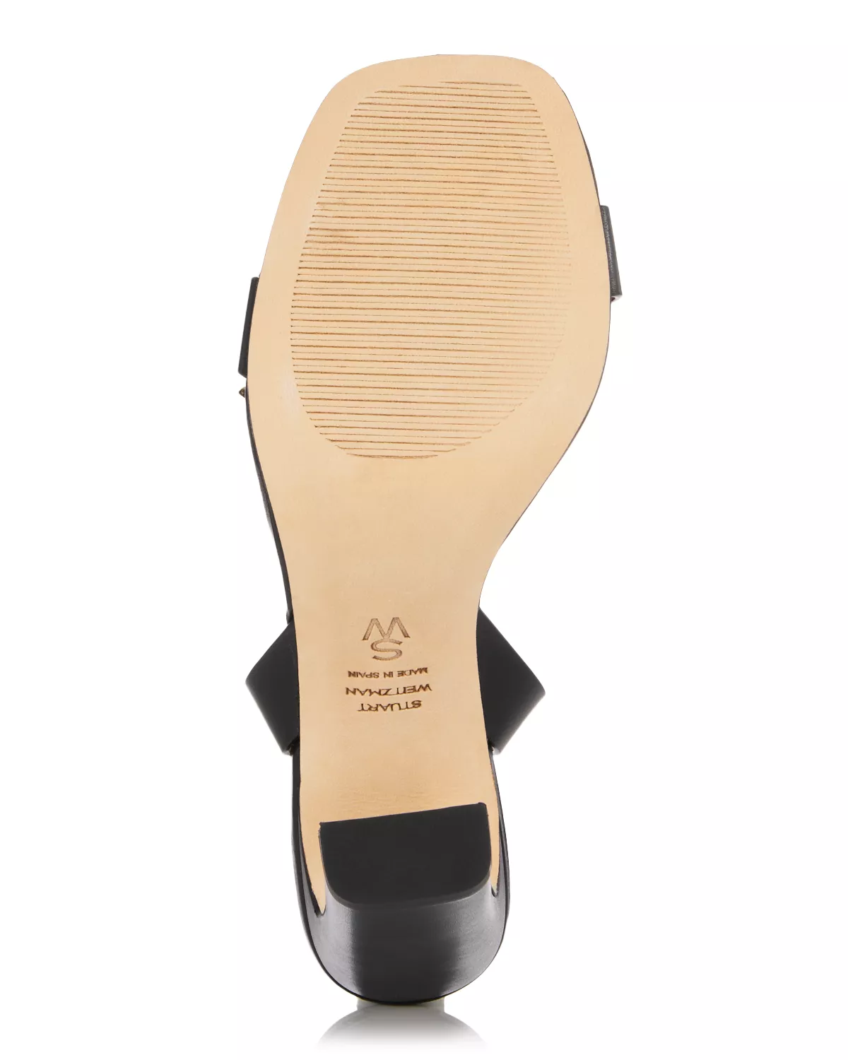 Product view 6