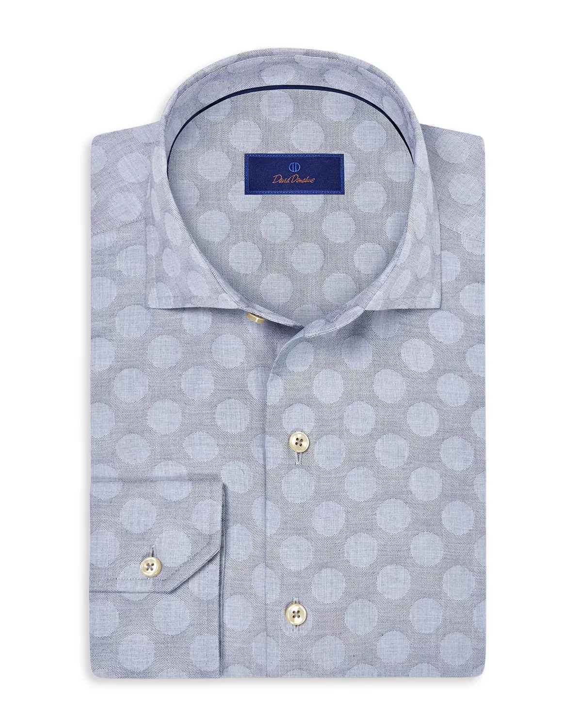 Product view 5
