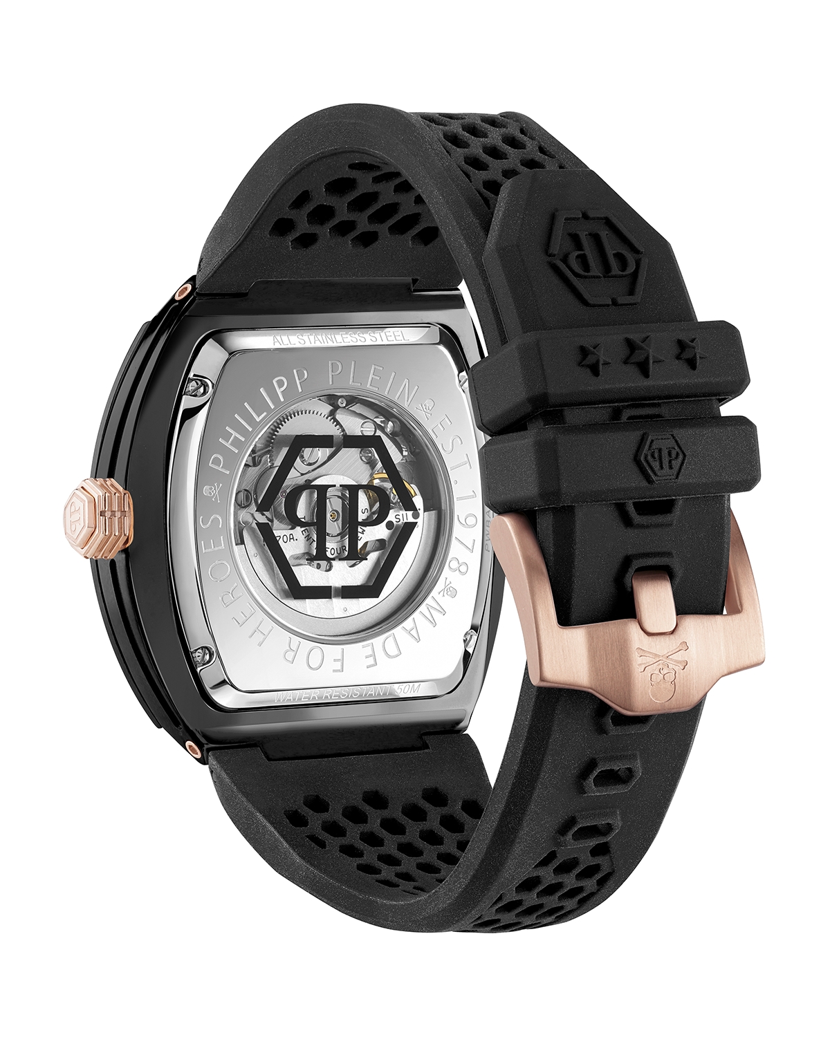 Product view 4